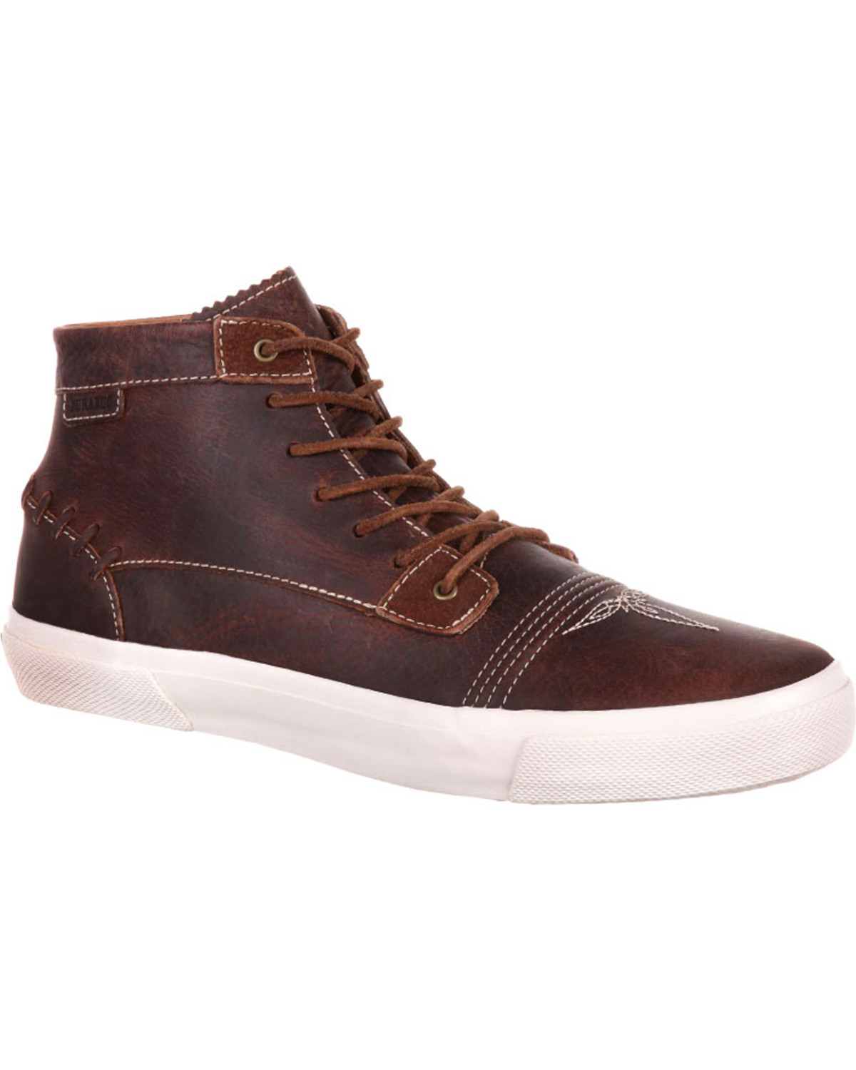 Durango sneakers Clearance