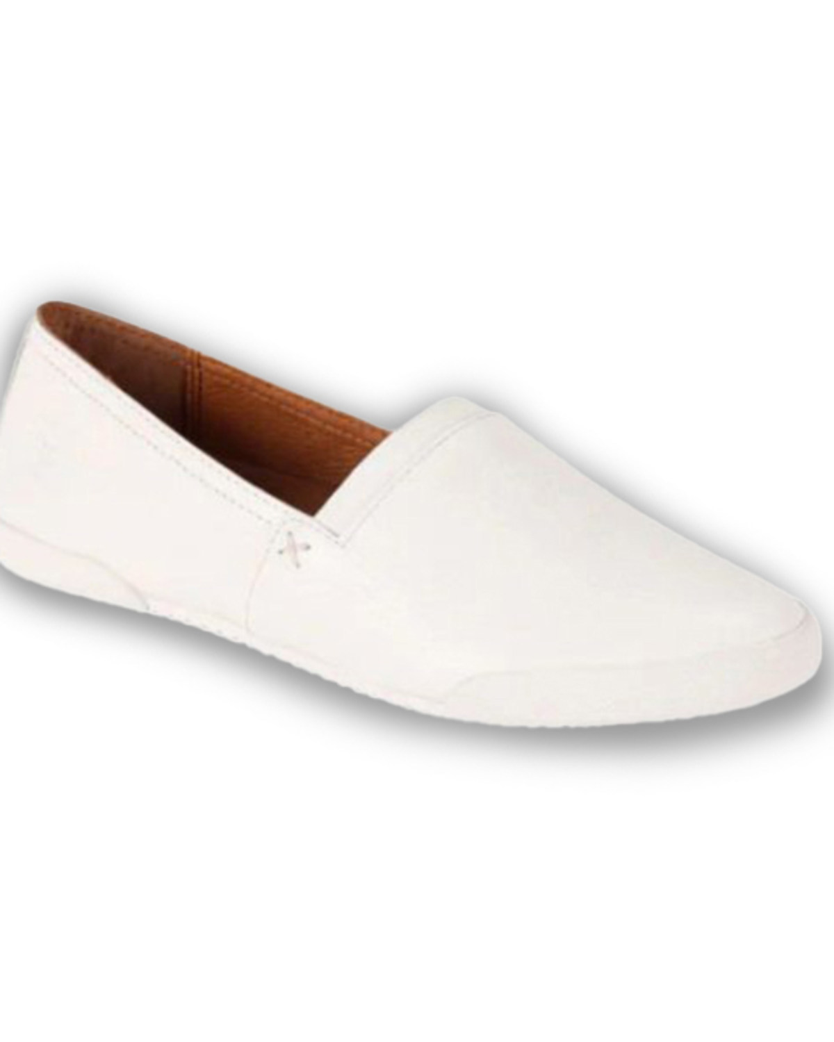 Frye Women's Melanie Slip-On Casual Shoes