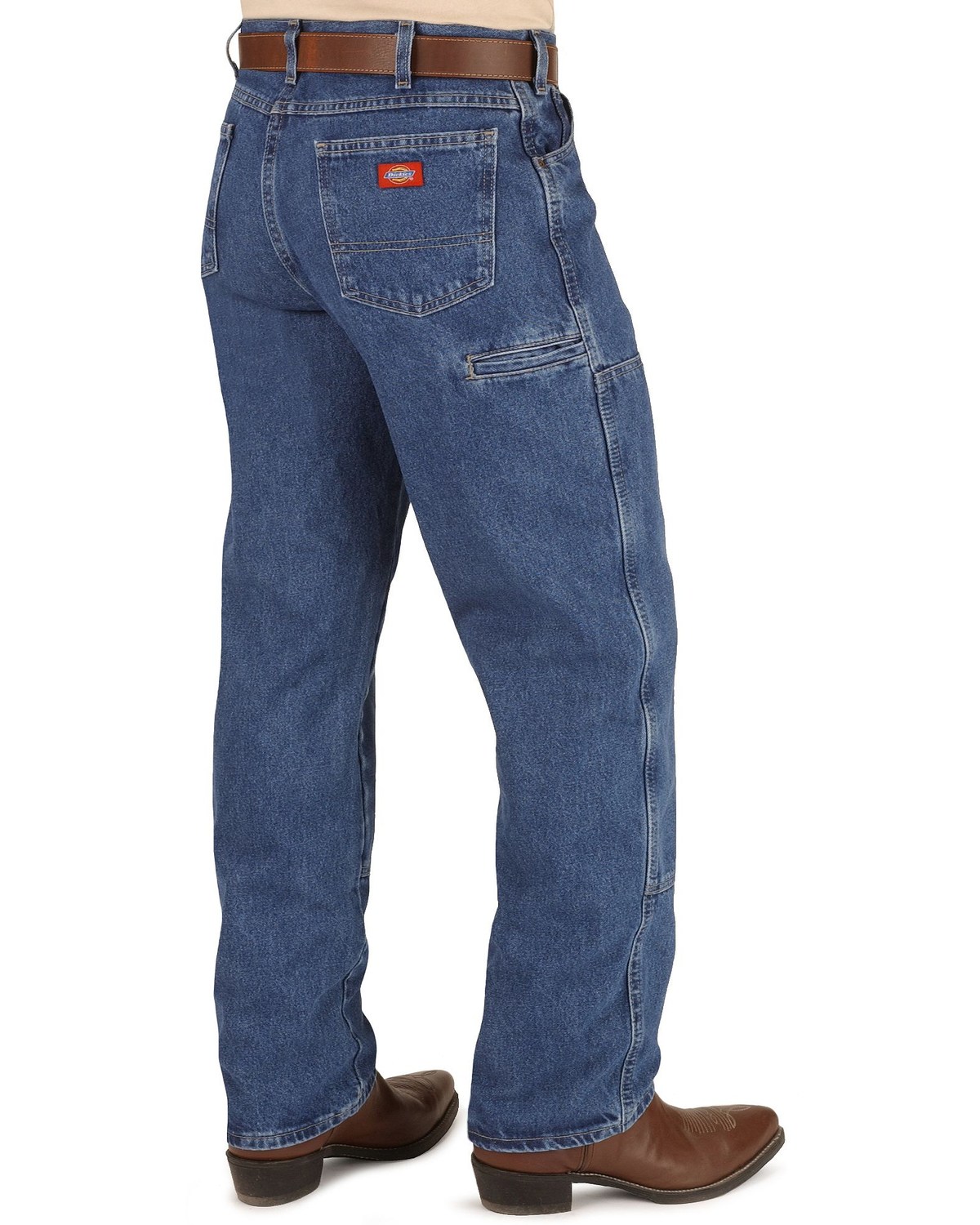 Dickies  Relaxed Workhorse Jeans