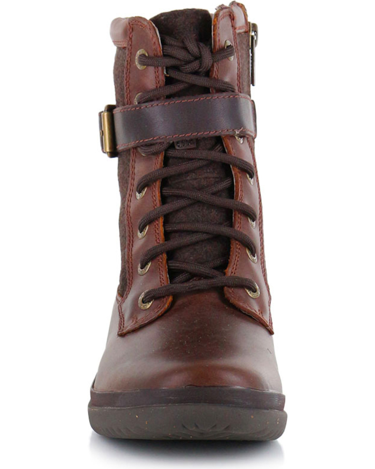 kesey winter boot