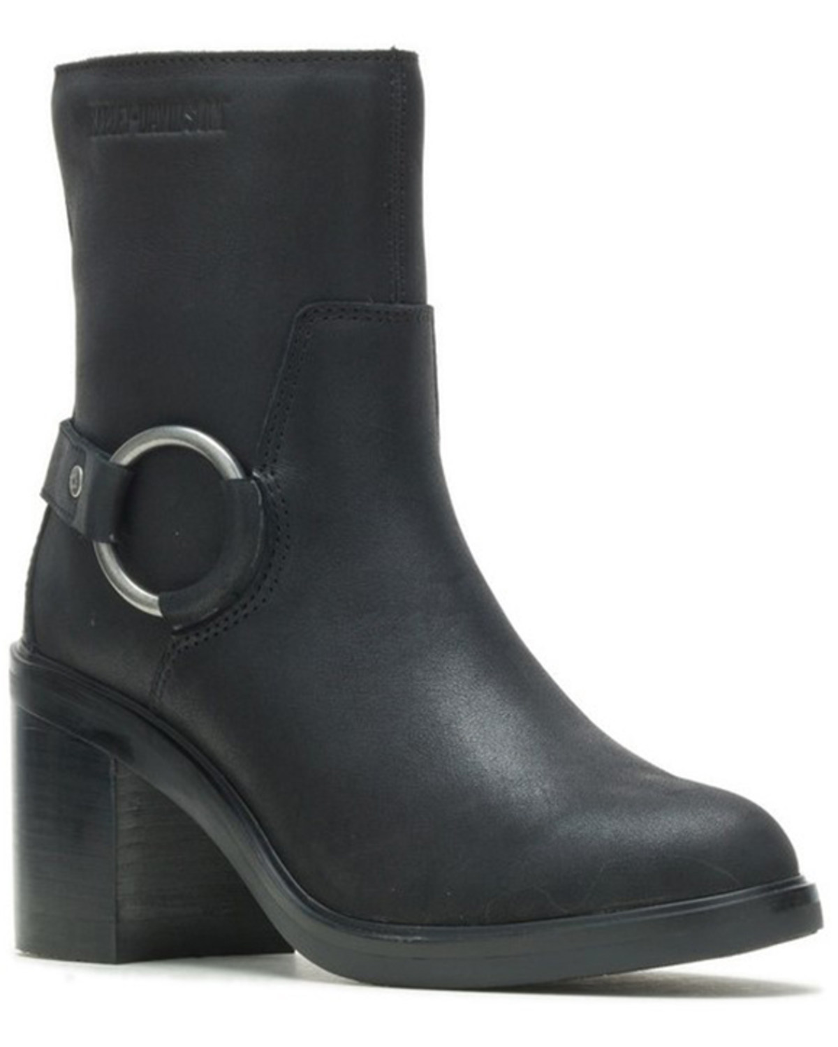 Boot barn biker boots new arrivals