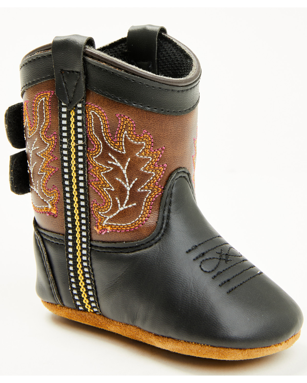 Boot barn infant boots new arrivals