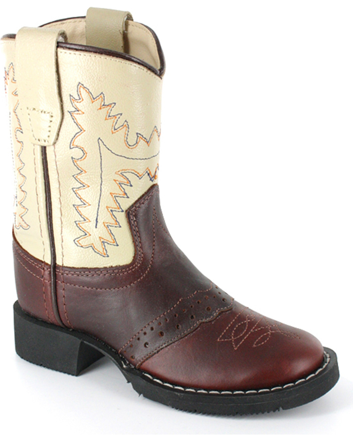 Cody james toddler boots sale