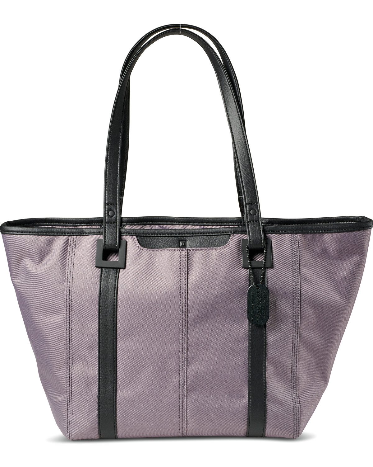 Women's tactical purse clearance