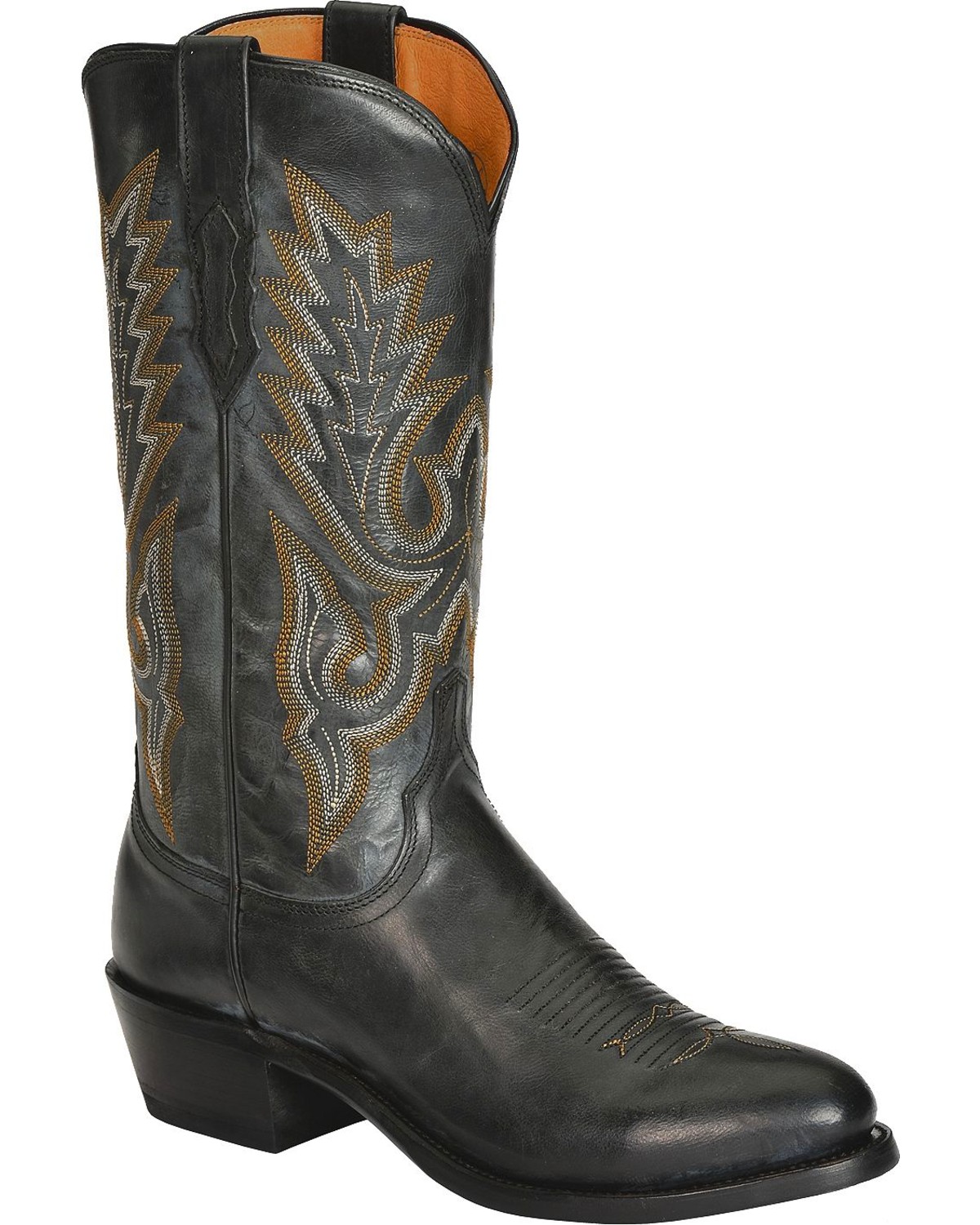 1883 lucchese cowboy boots