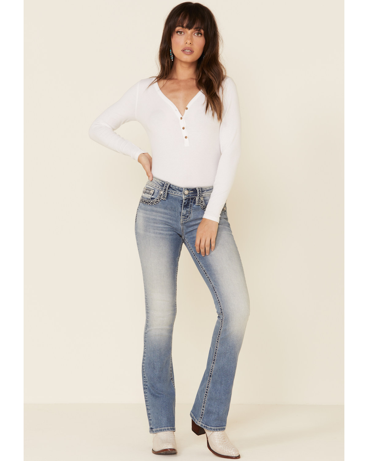 where can i buy miss me jeans near me