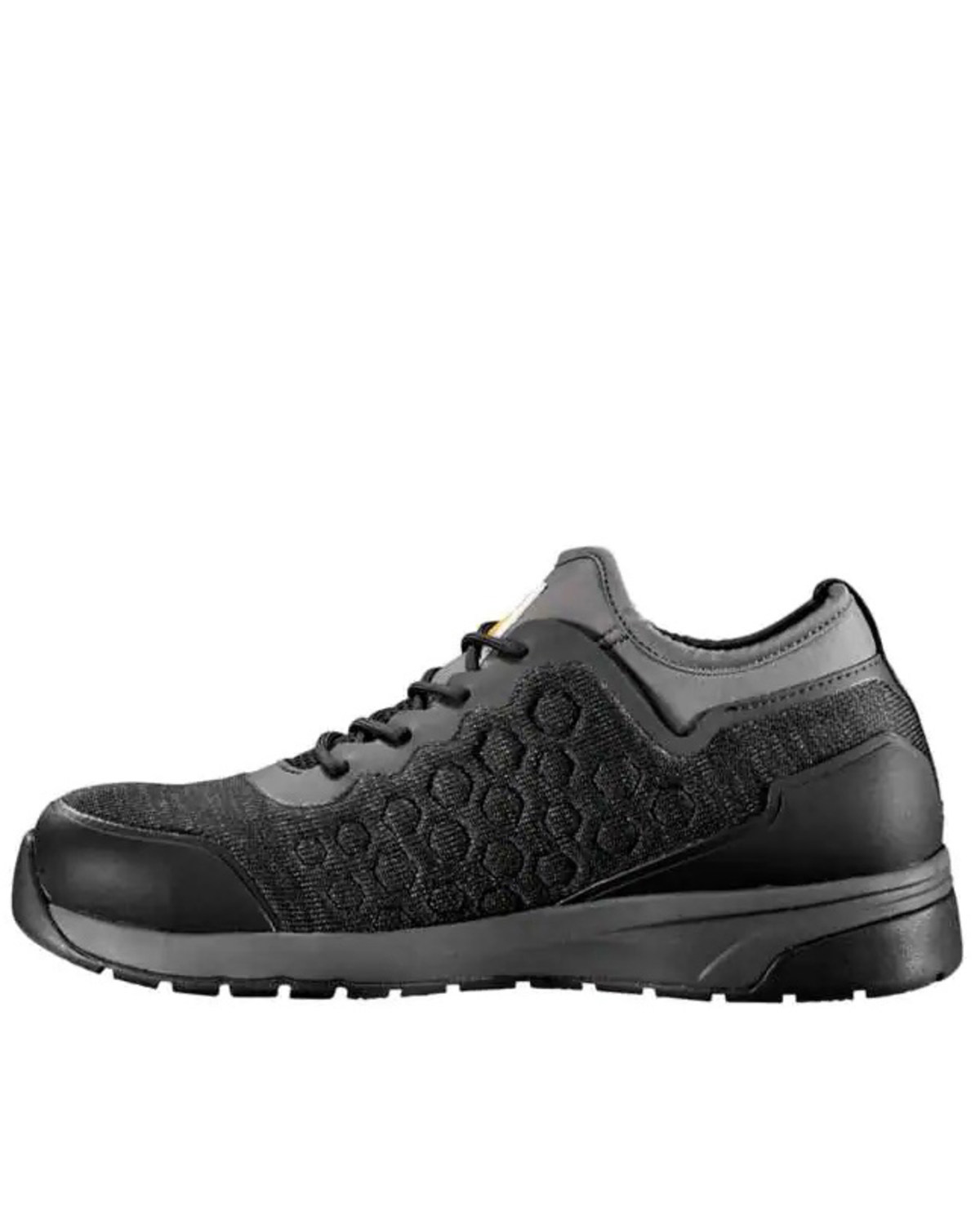 carhartt sneakers