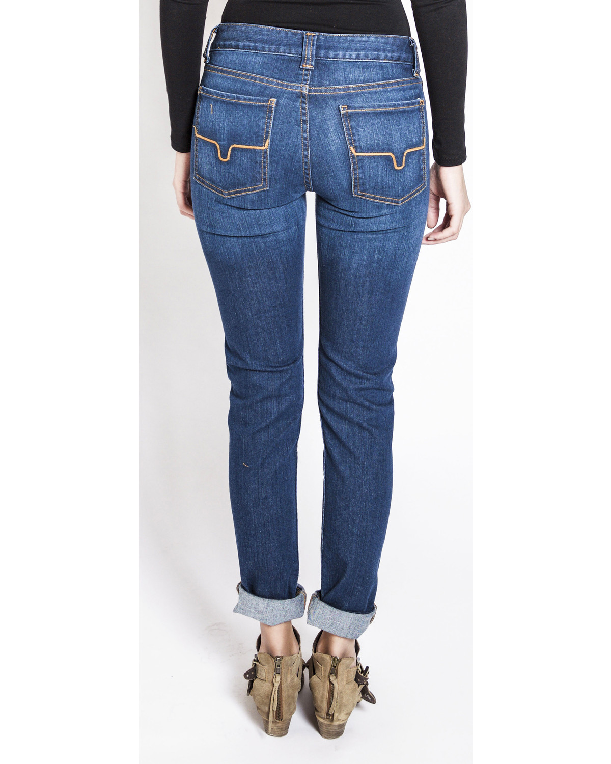 kimes jeans near me