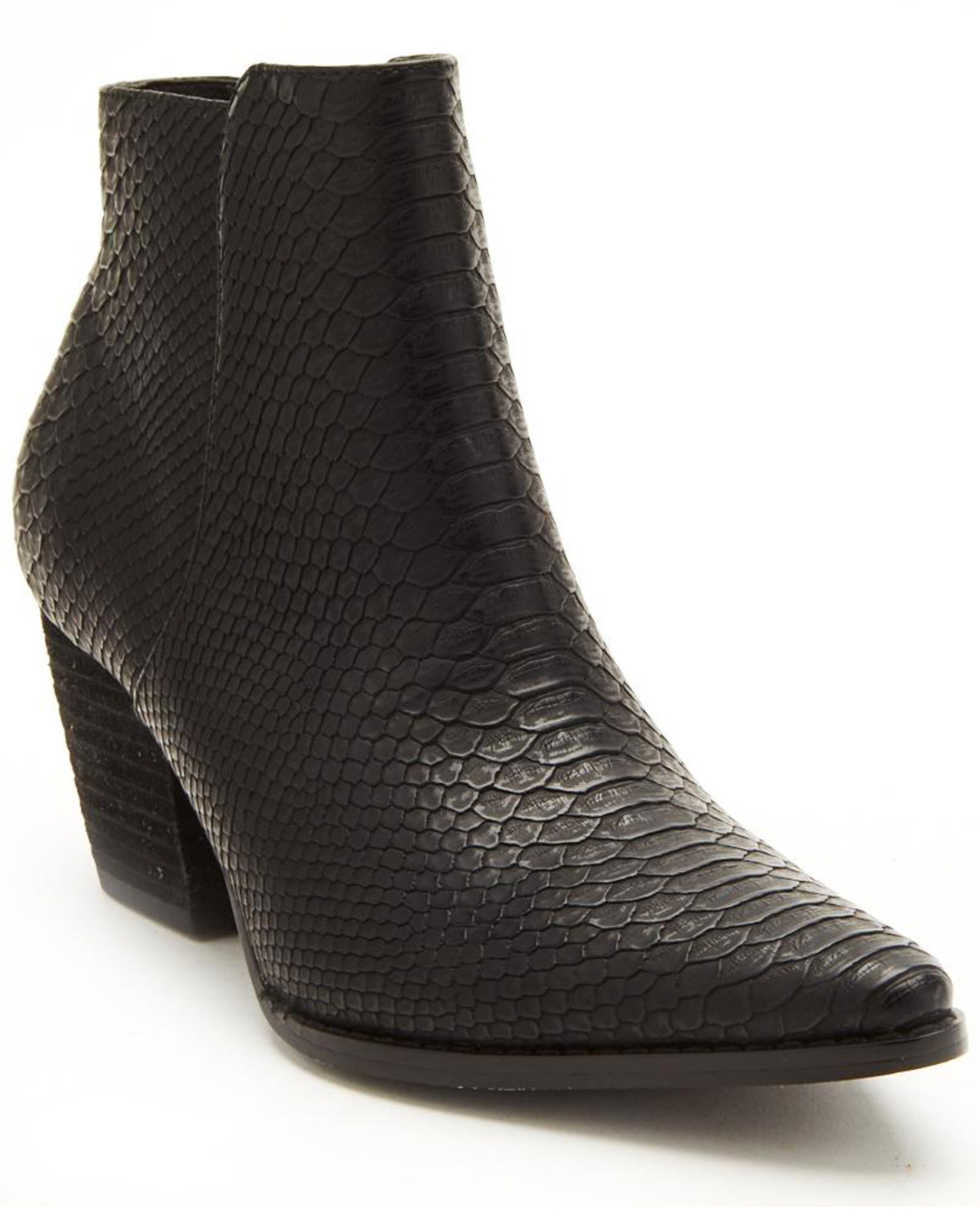 Matisse booties clearance