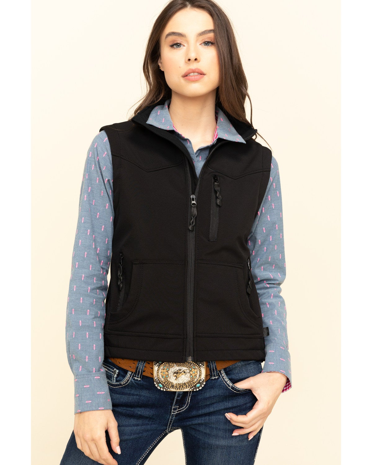 sts ranchwear - munimoro.gob.pe