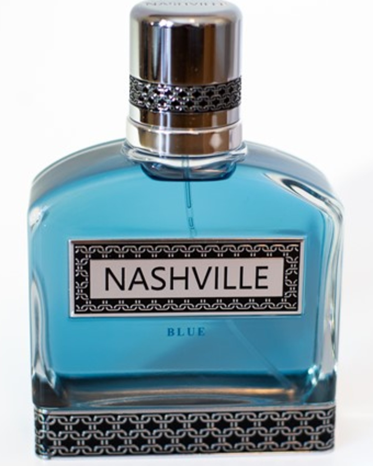 Men's Nashville Blue Cologne