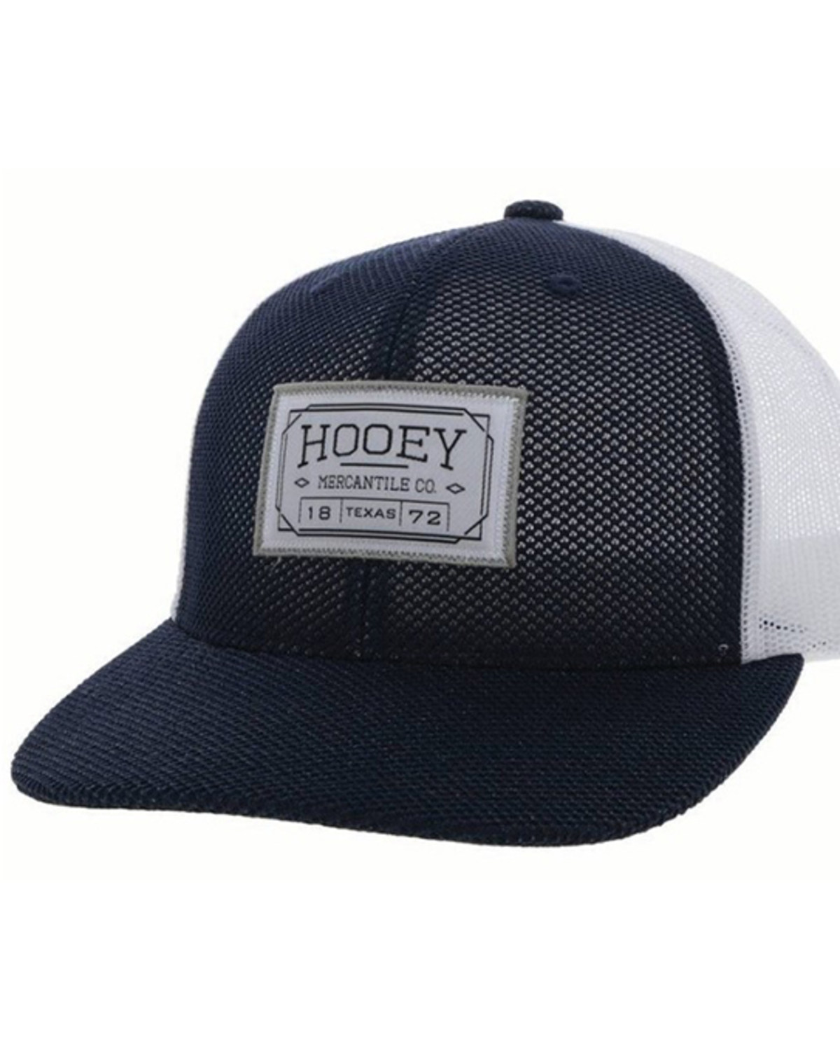 Boot barn hooey hats online