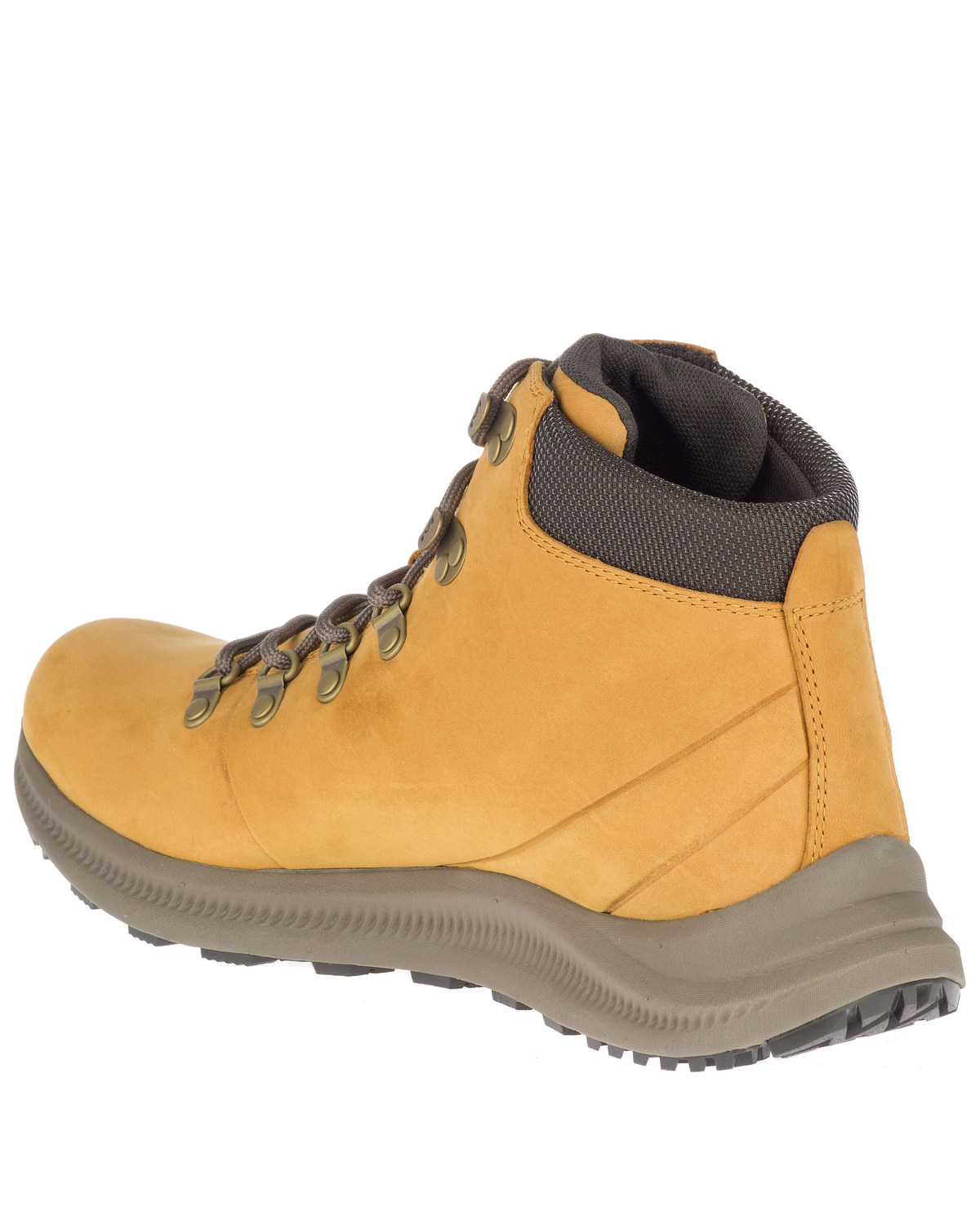 merrell boots cheap