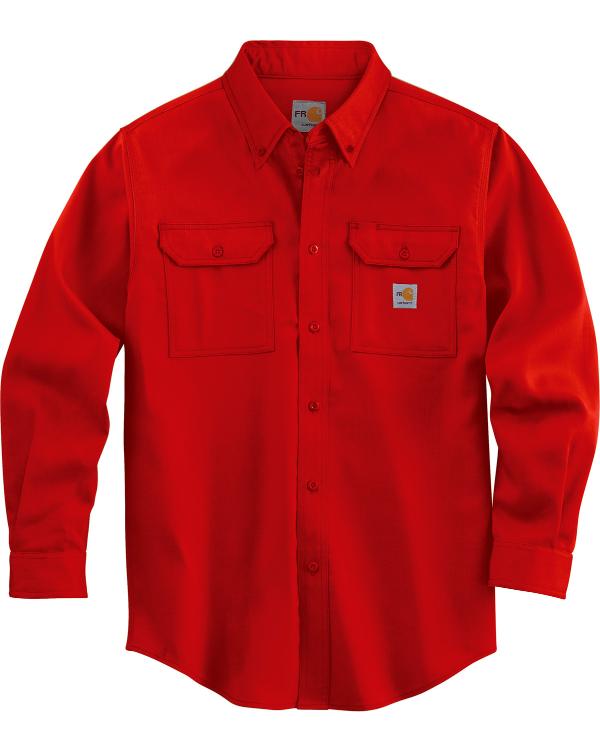 Red flame shirt clearance