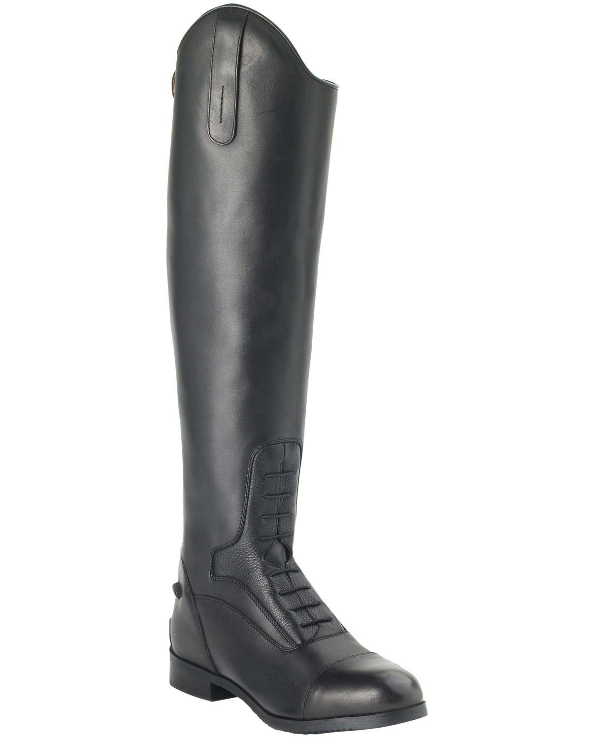 Ovation Kids Flex Sport Field Boots Boot Barn