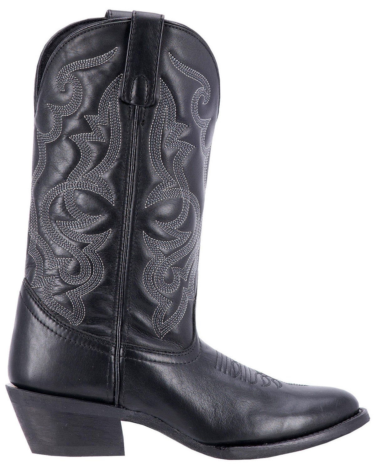 Laredo Women's Maddie Western Boots Boot Barn