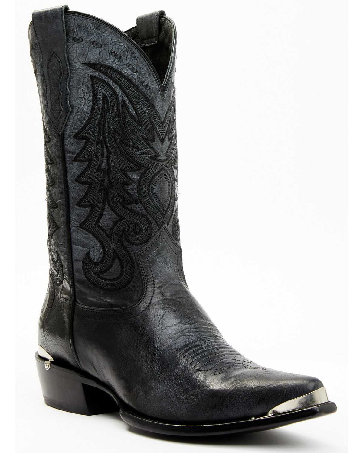Moonshine cowboy boots best sale
