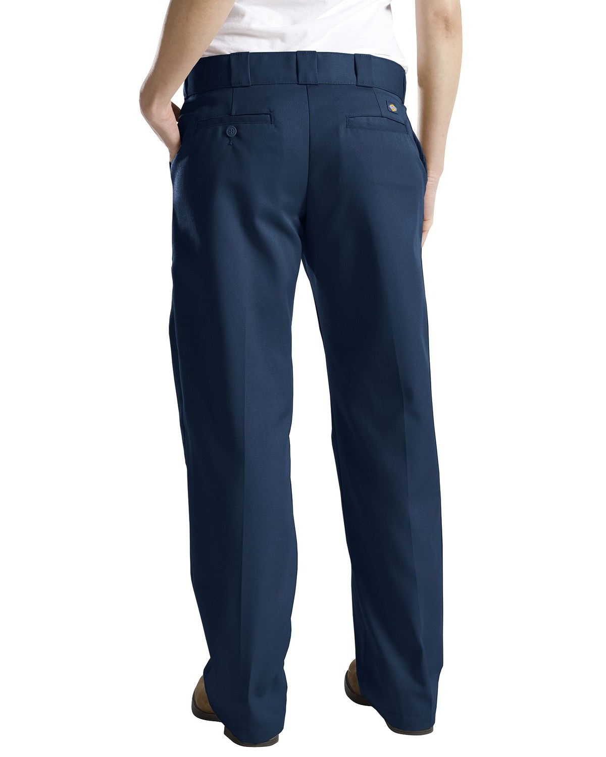 cheap dickies women's pants