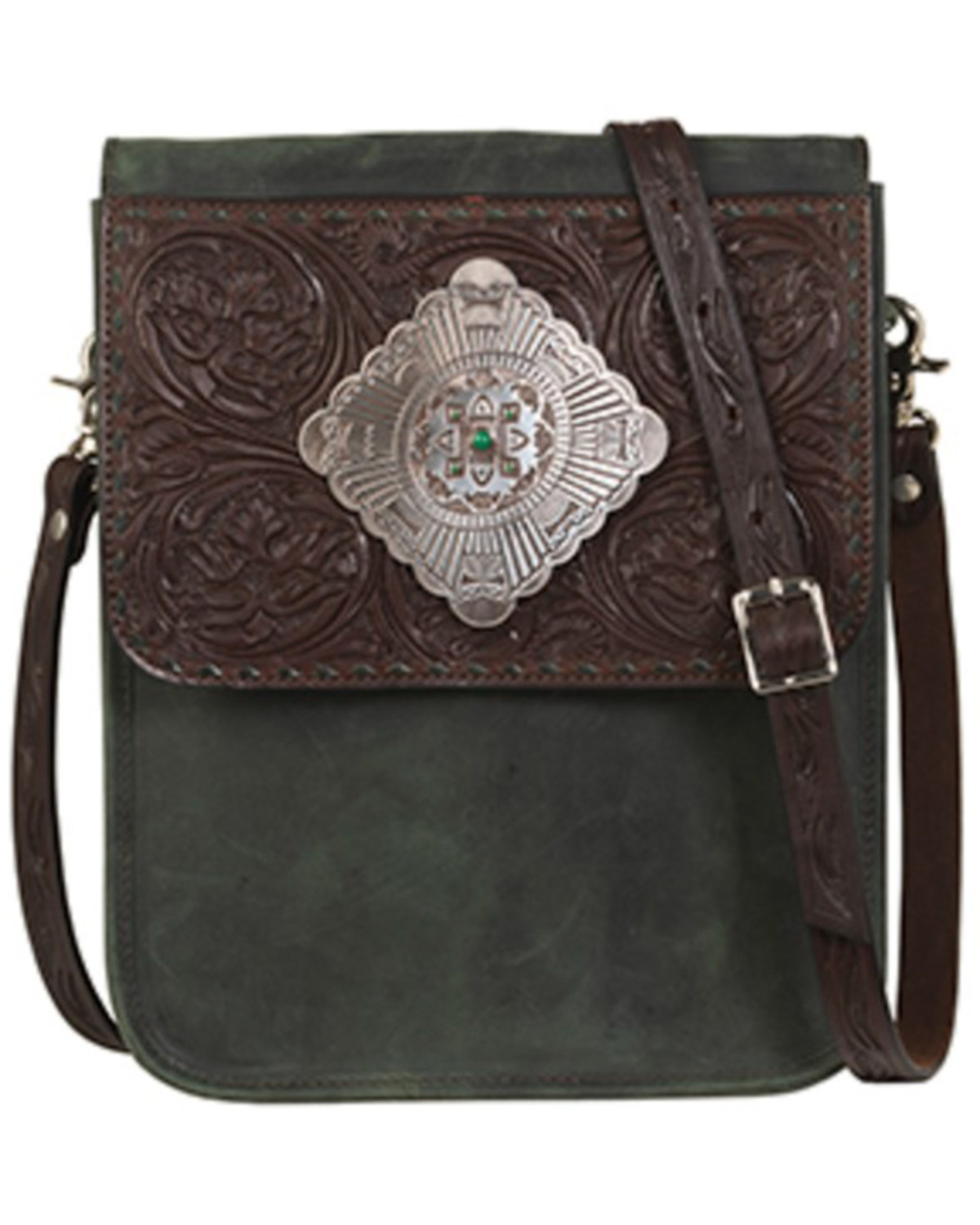 Angel Ranch Women's Crossbody Bag