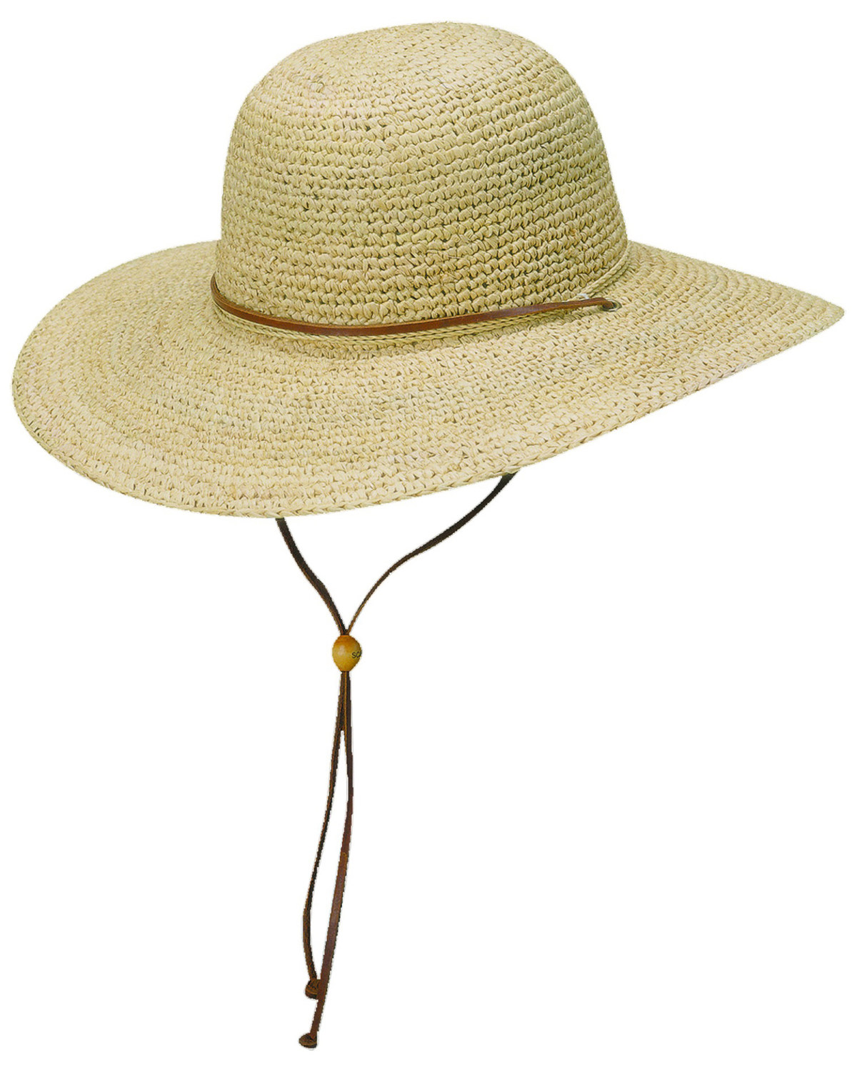 Scala womens sun hats clearance
