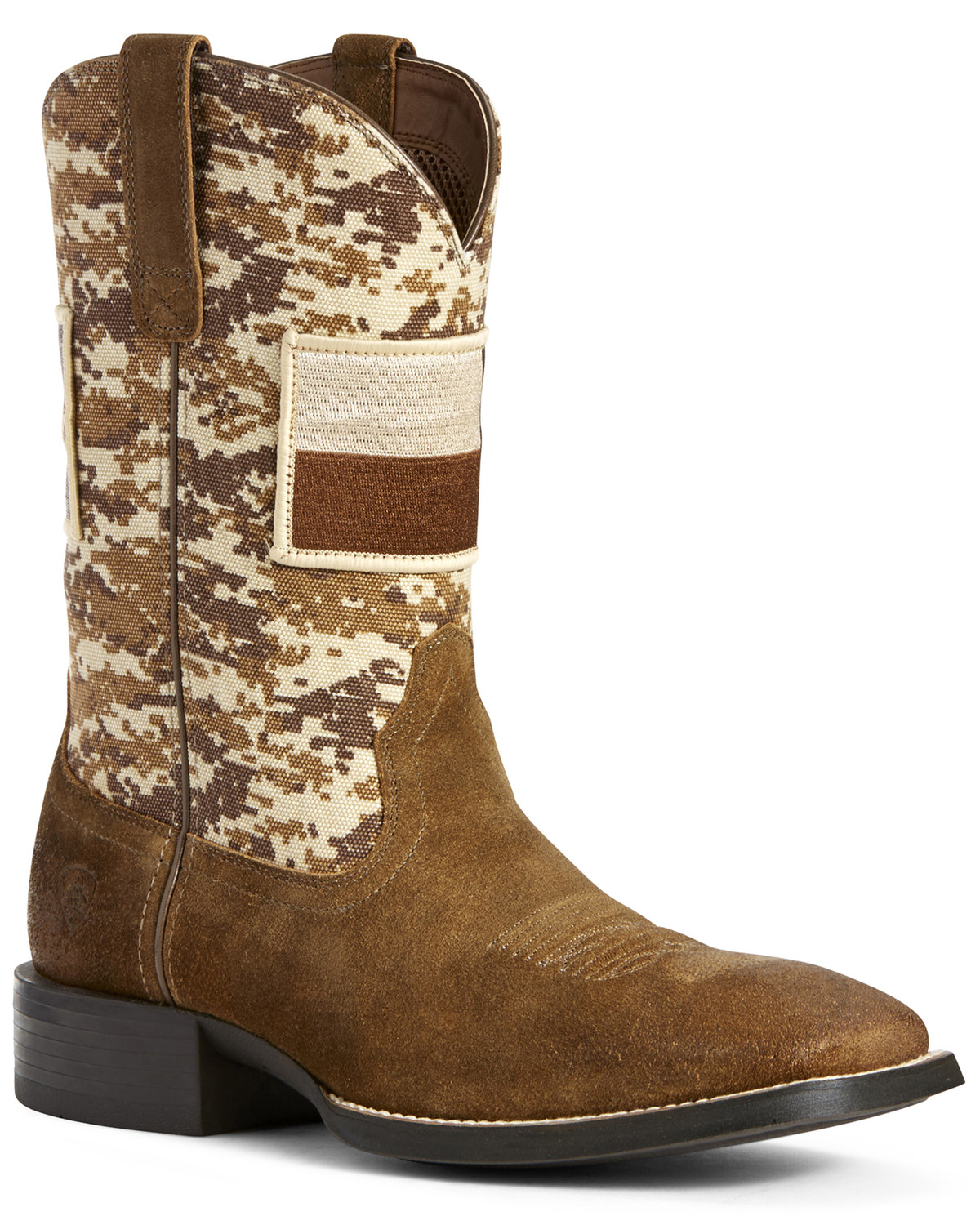 western boot stores