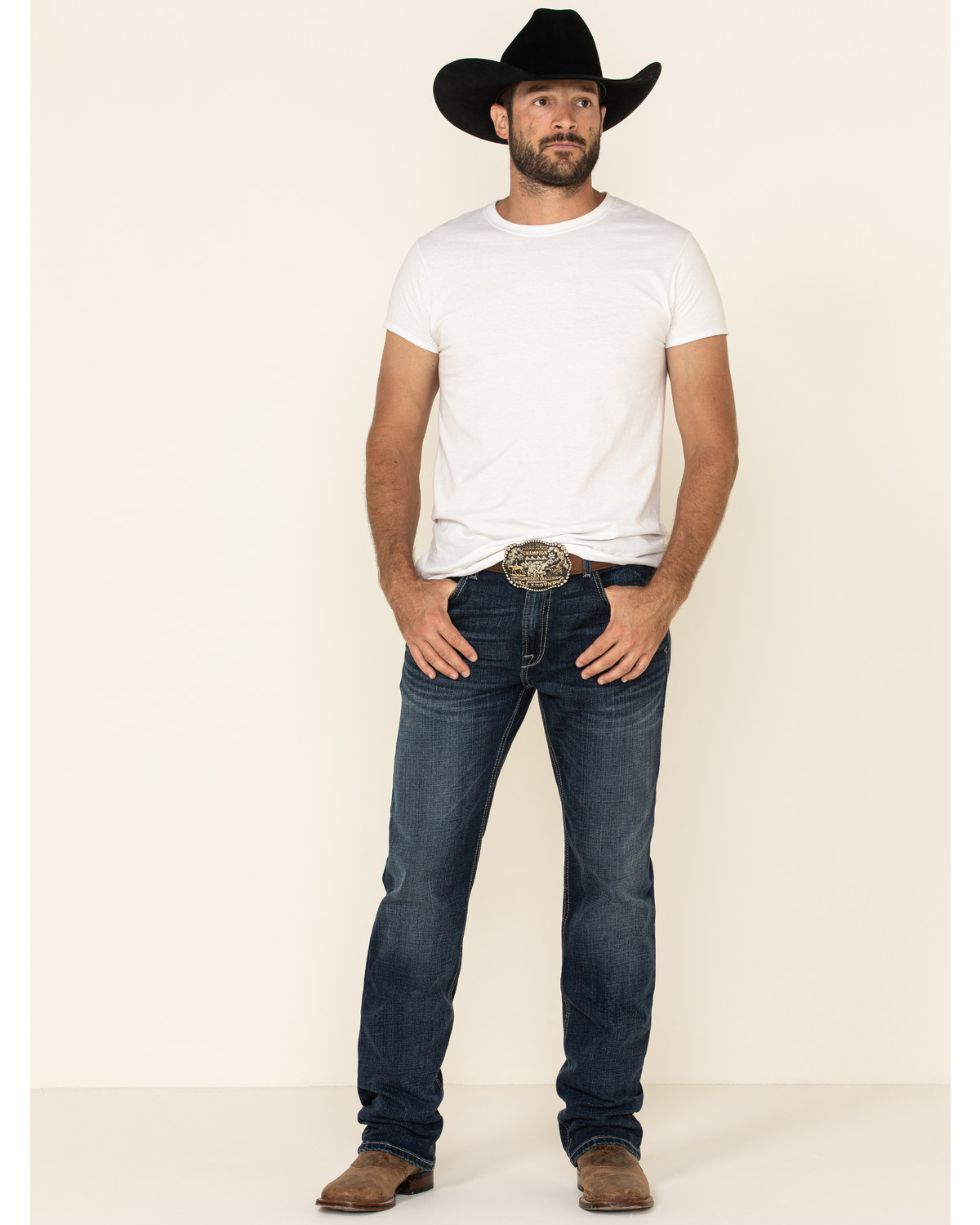 m1 denim