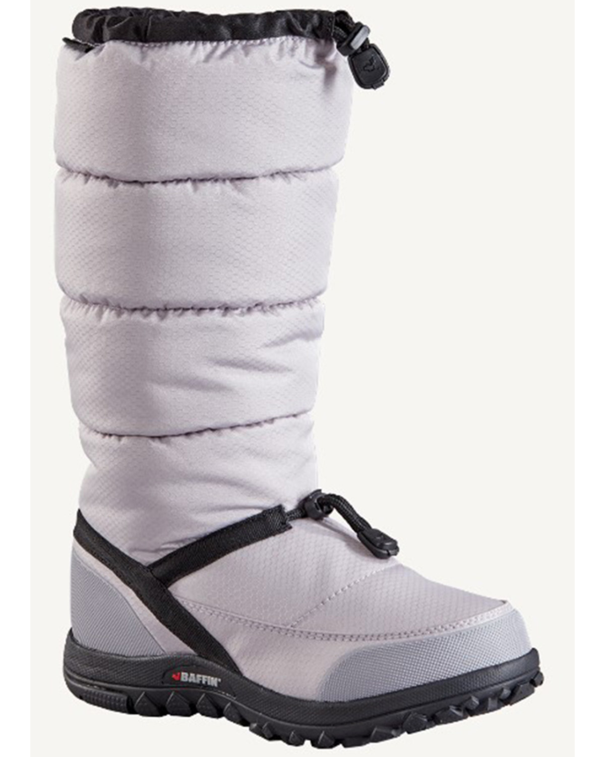 Baffin arnaq shop