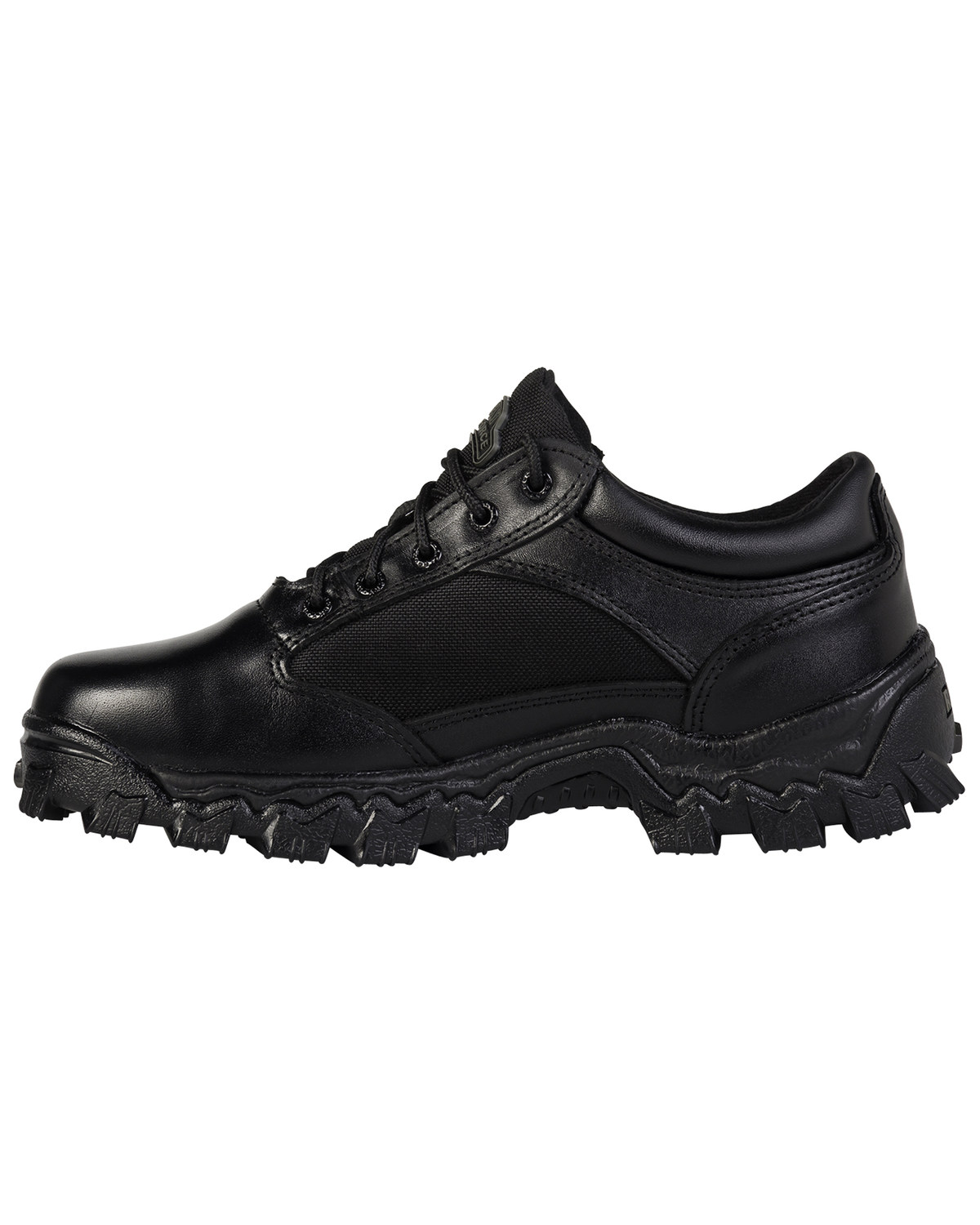 rocky alphaforce oxford