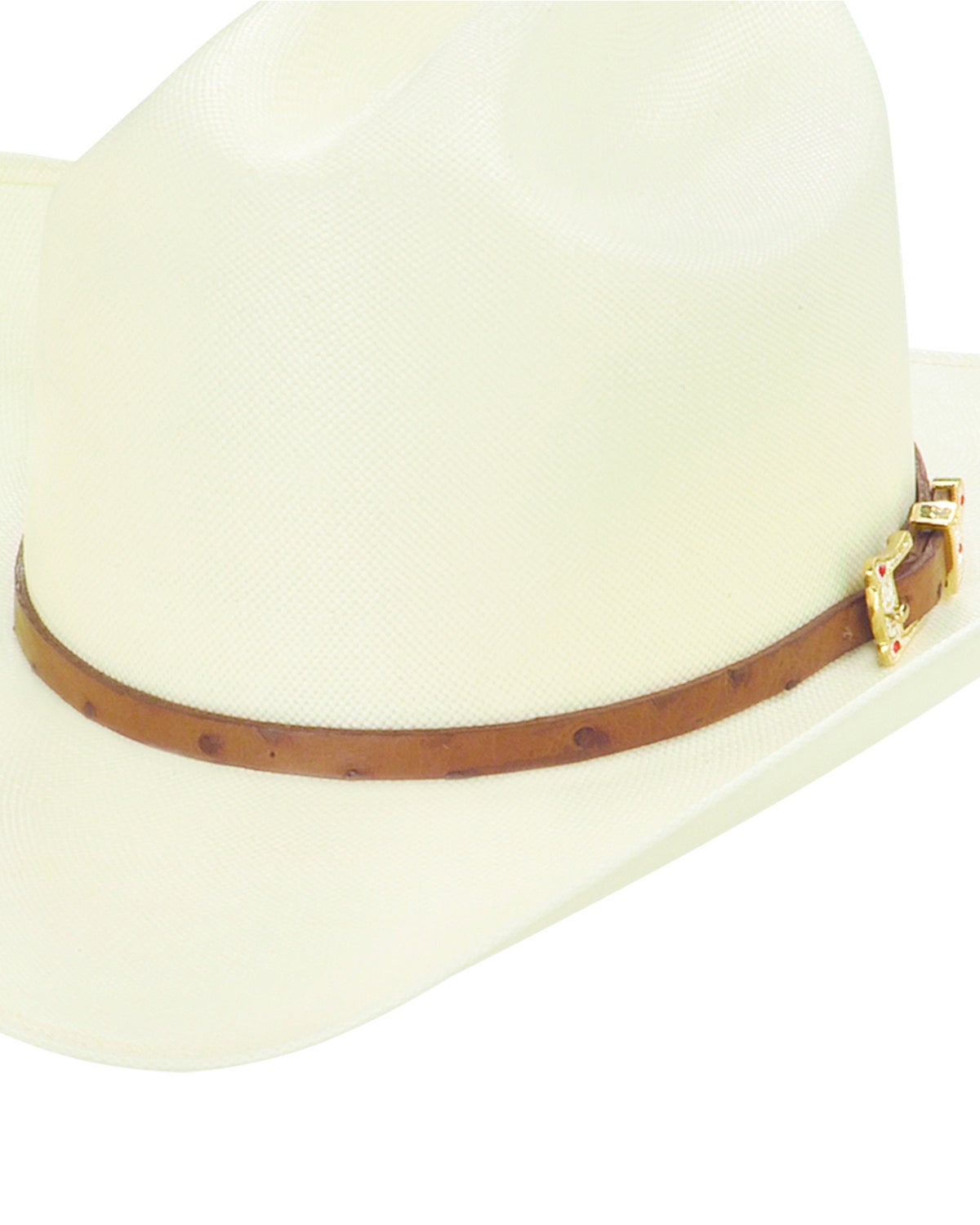 30X Corona Buttercup Straw Hat | Boot Barn