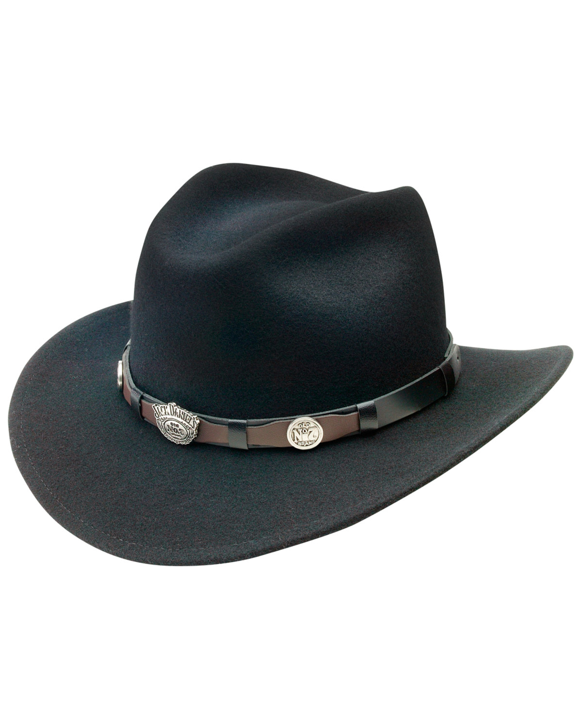 jack daniel's hat