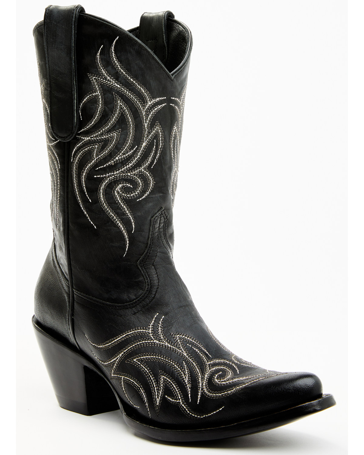 Old Gringo Women s Boots Mall of America