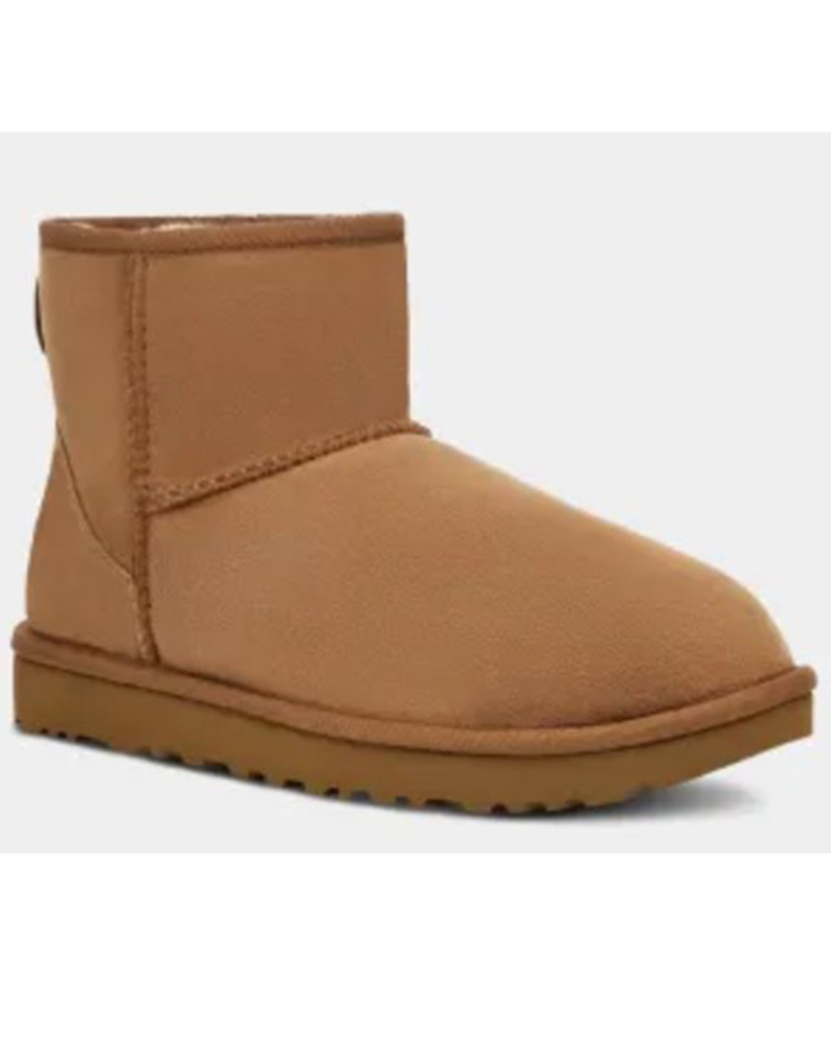 ugg women's shoes