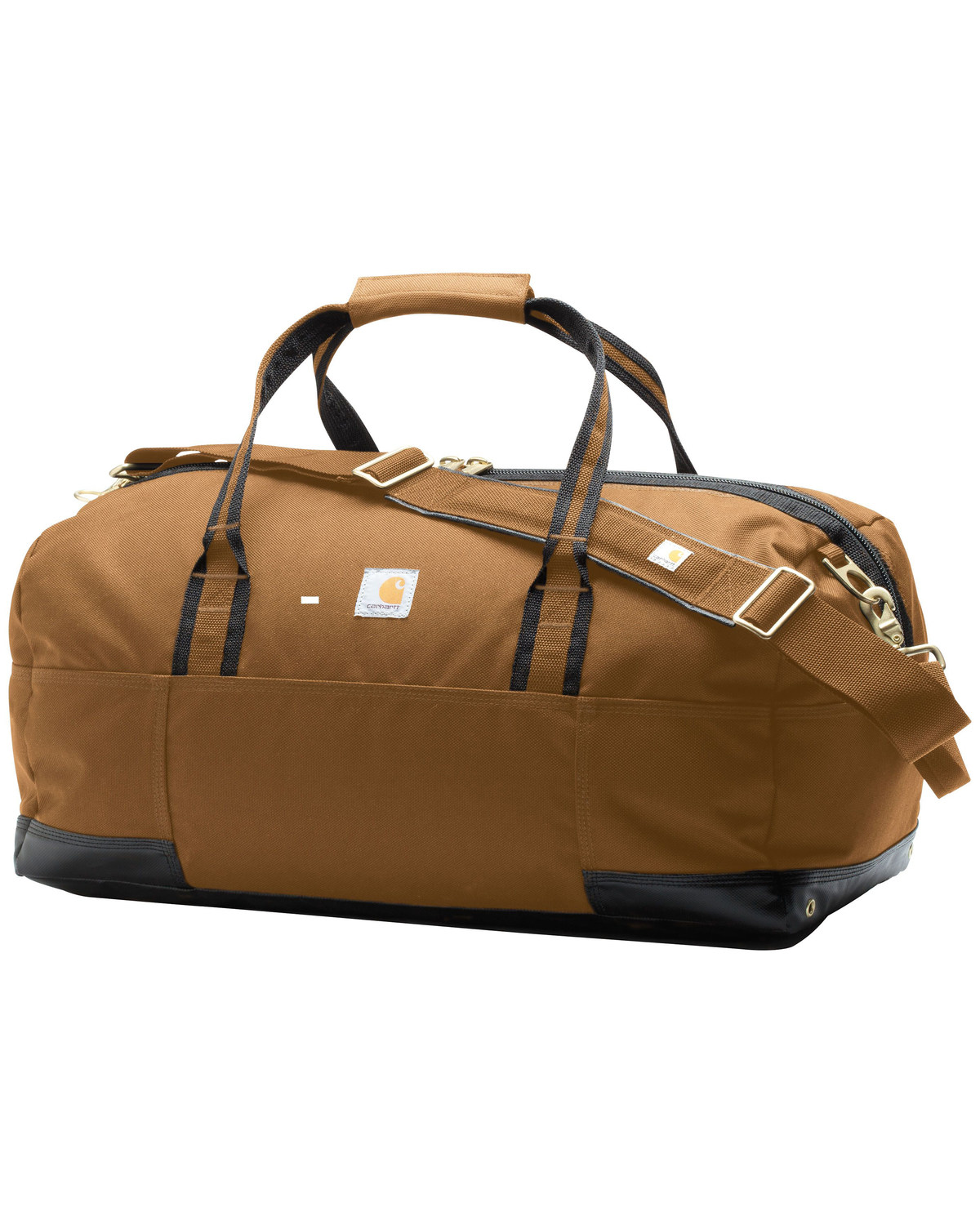hi gear duffle bag