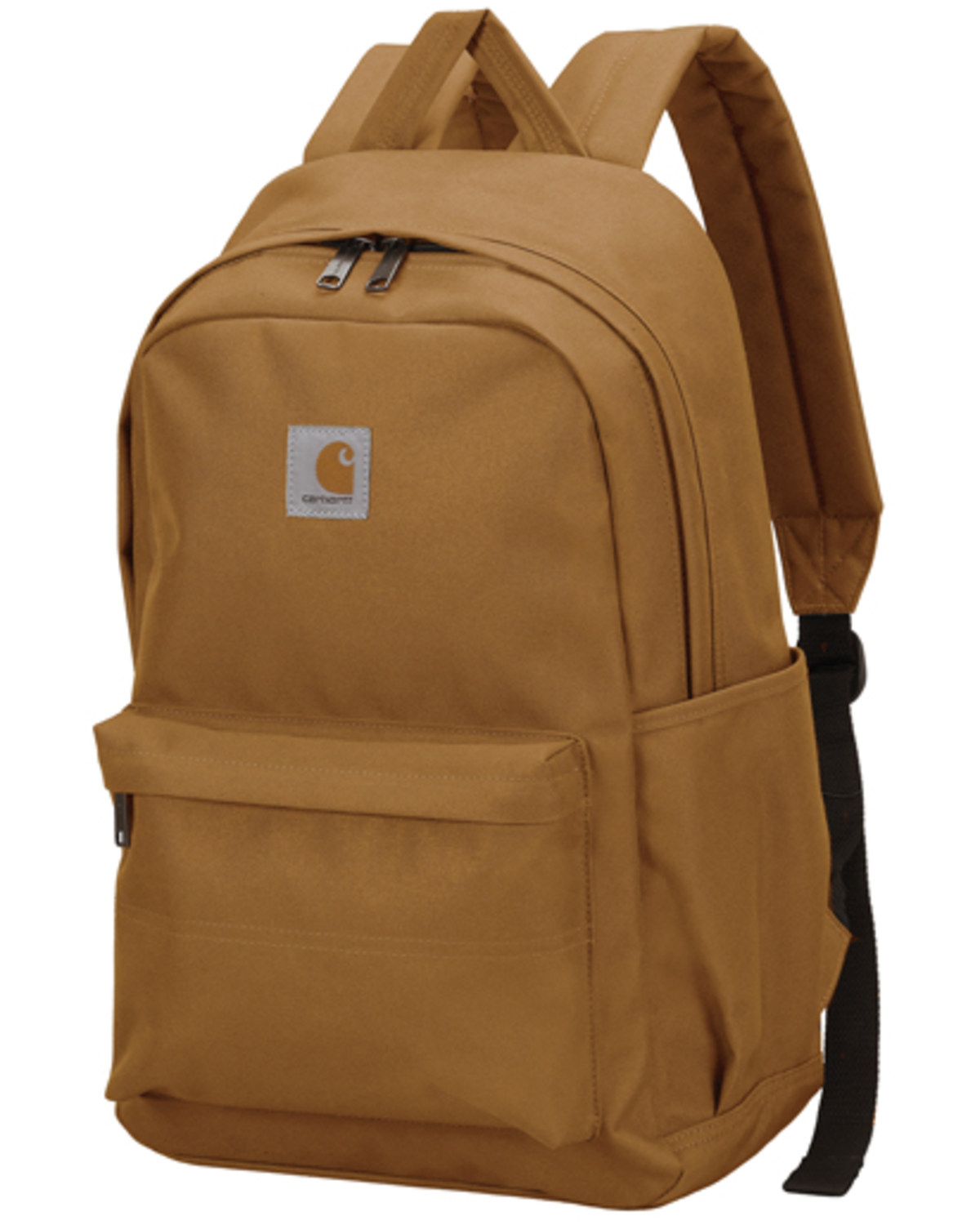 Carhartt backpack brown clearance