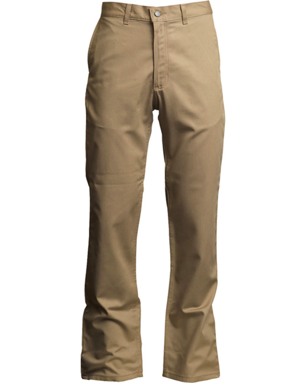 comfortable work pants