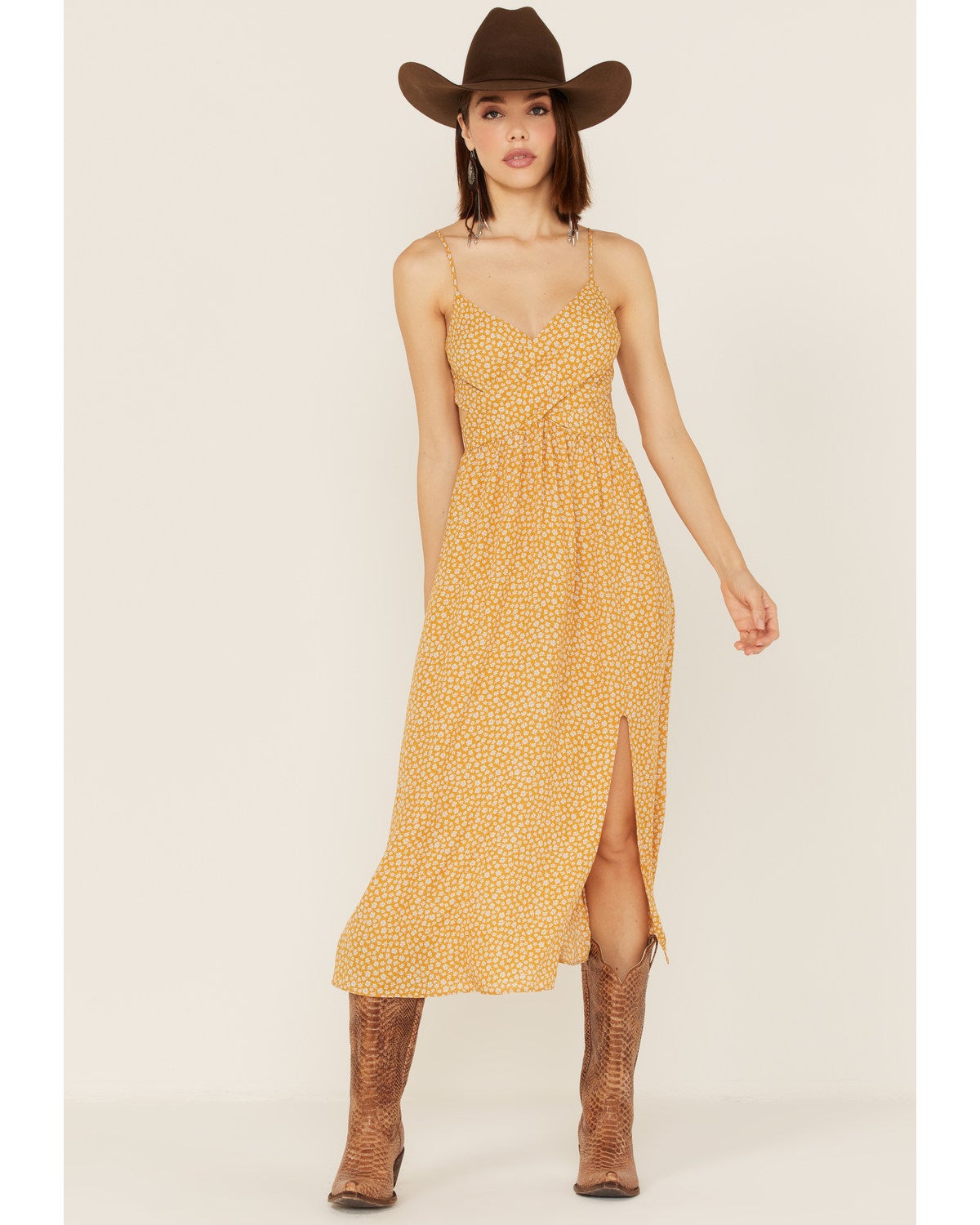 Sage Women's Cali Livin Side Cut Out 