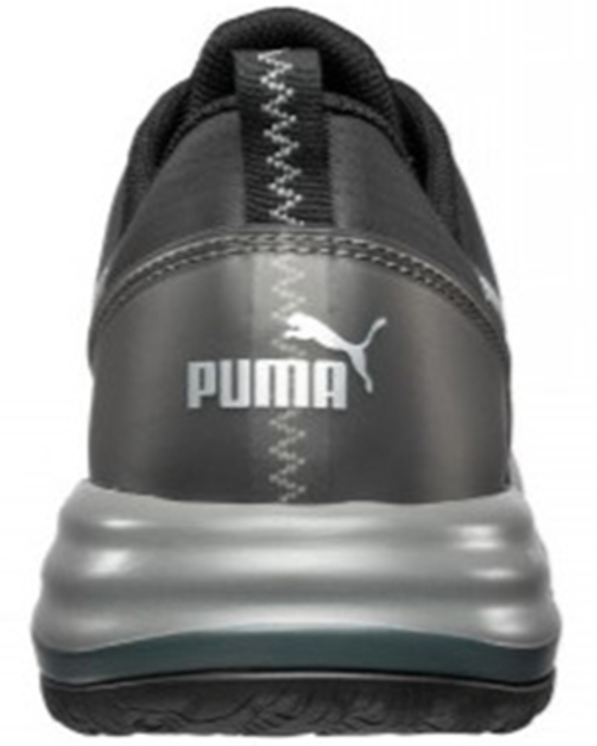 puma work boots melbourne