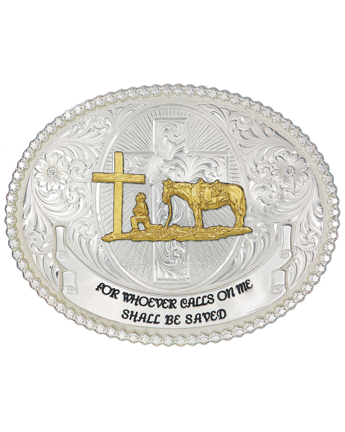 belt buckles at boot barn