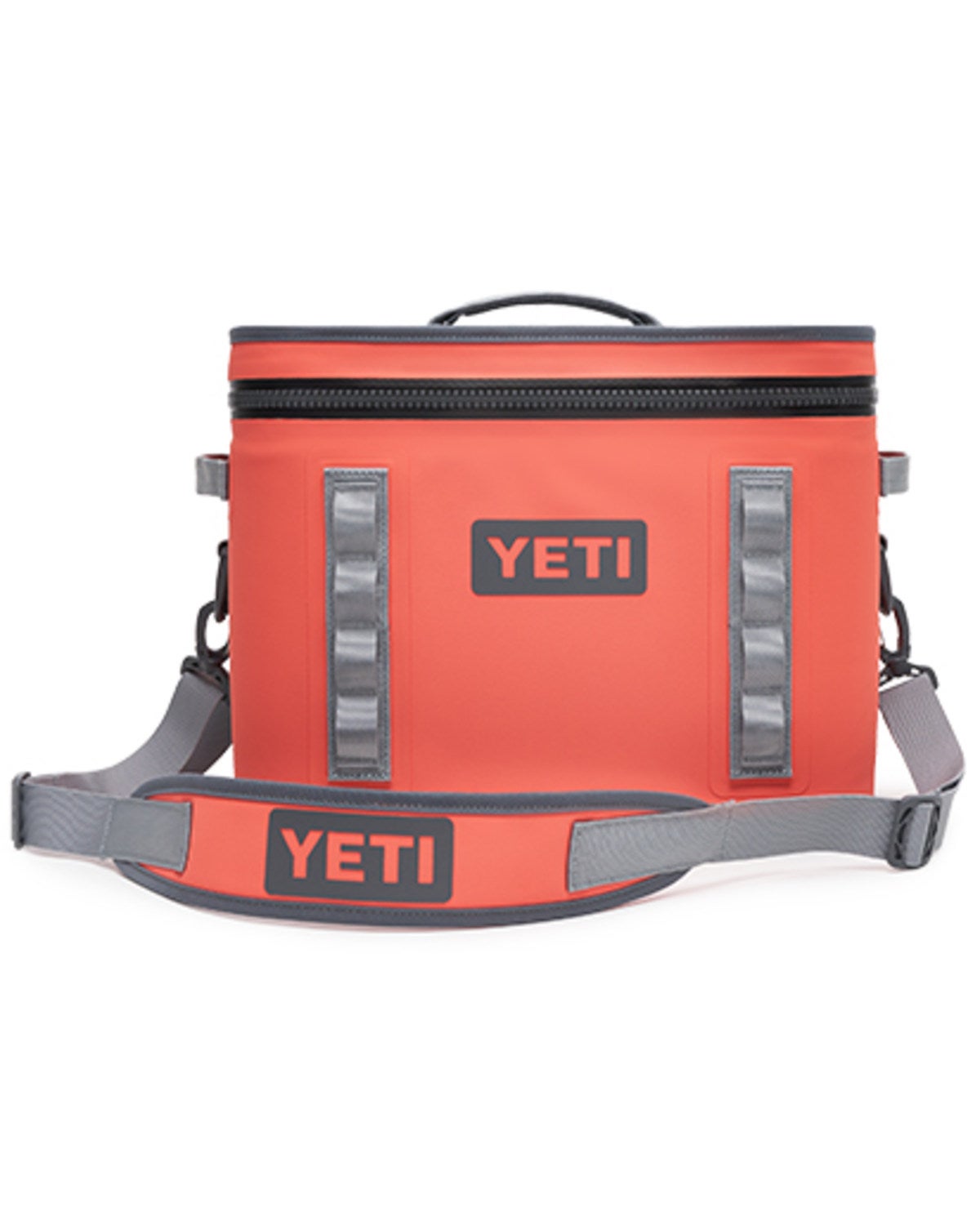 yeti 18 cooler