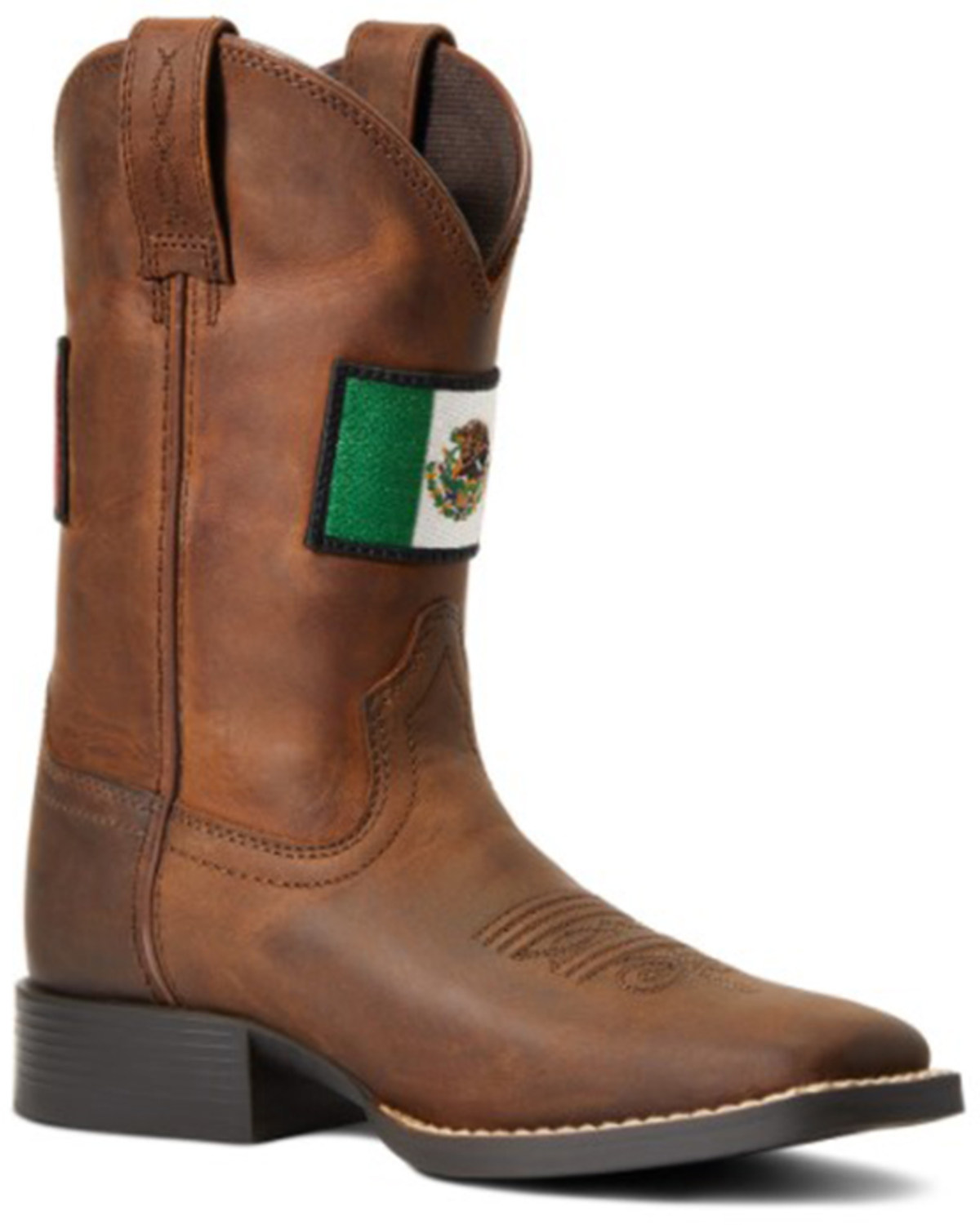 Boot barn boys sale