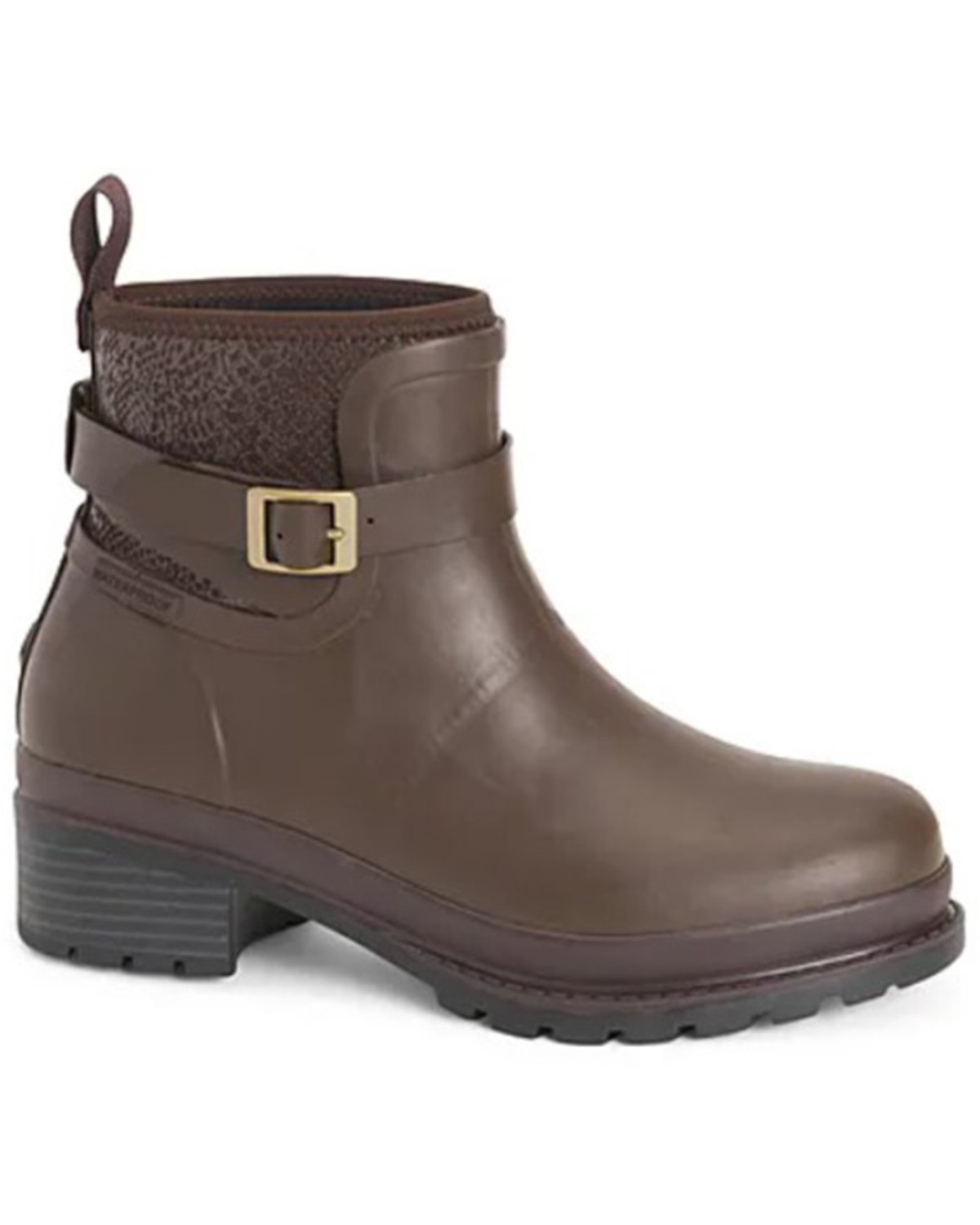 Muck boots liberty discount