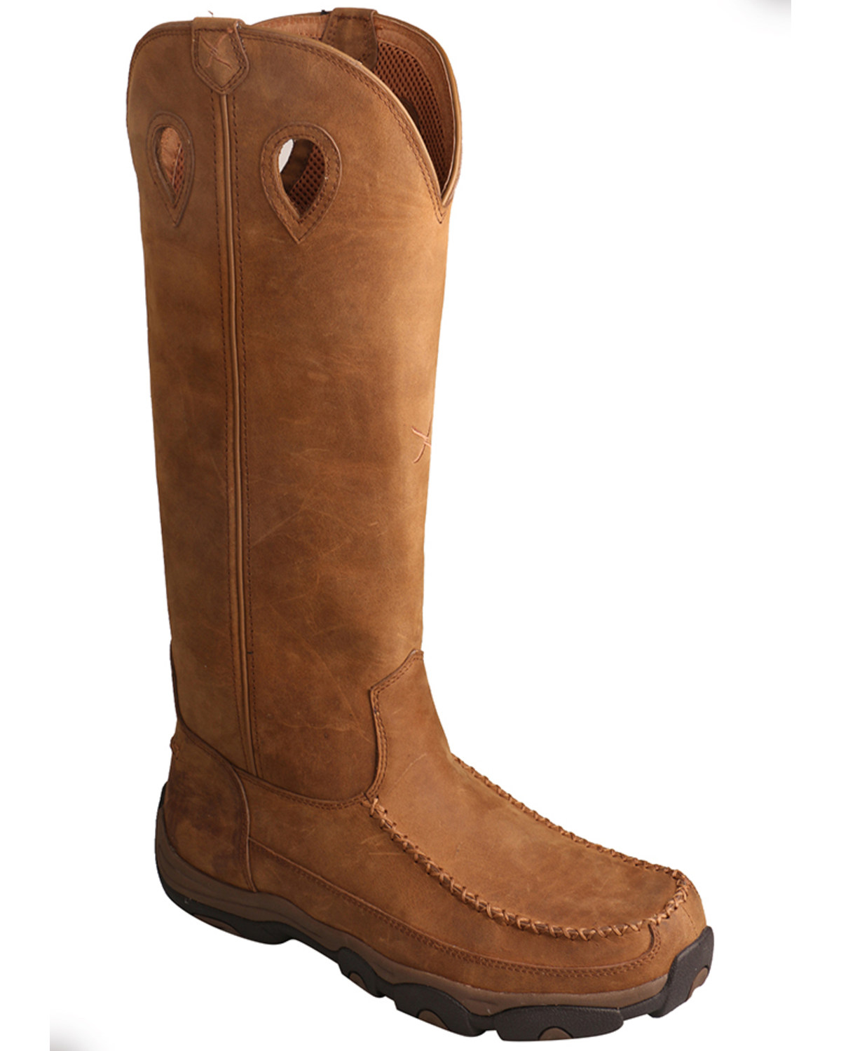 Dicks sporting goods snake boots new arrivals