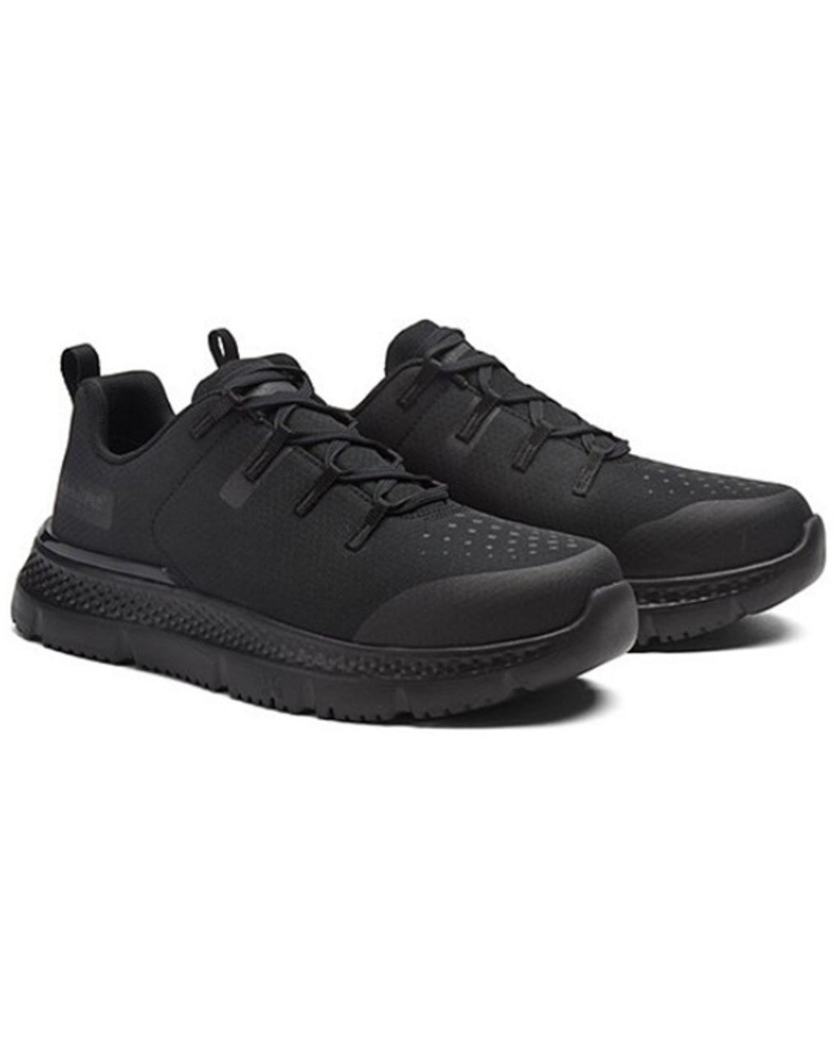 Timberland PRO Men's Intercept Work Shoes - Steel Toe