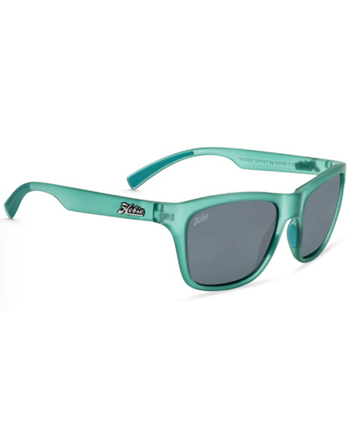 Hobie Woody Sport Sunglasses