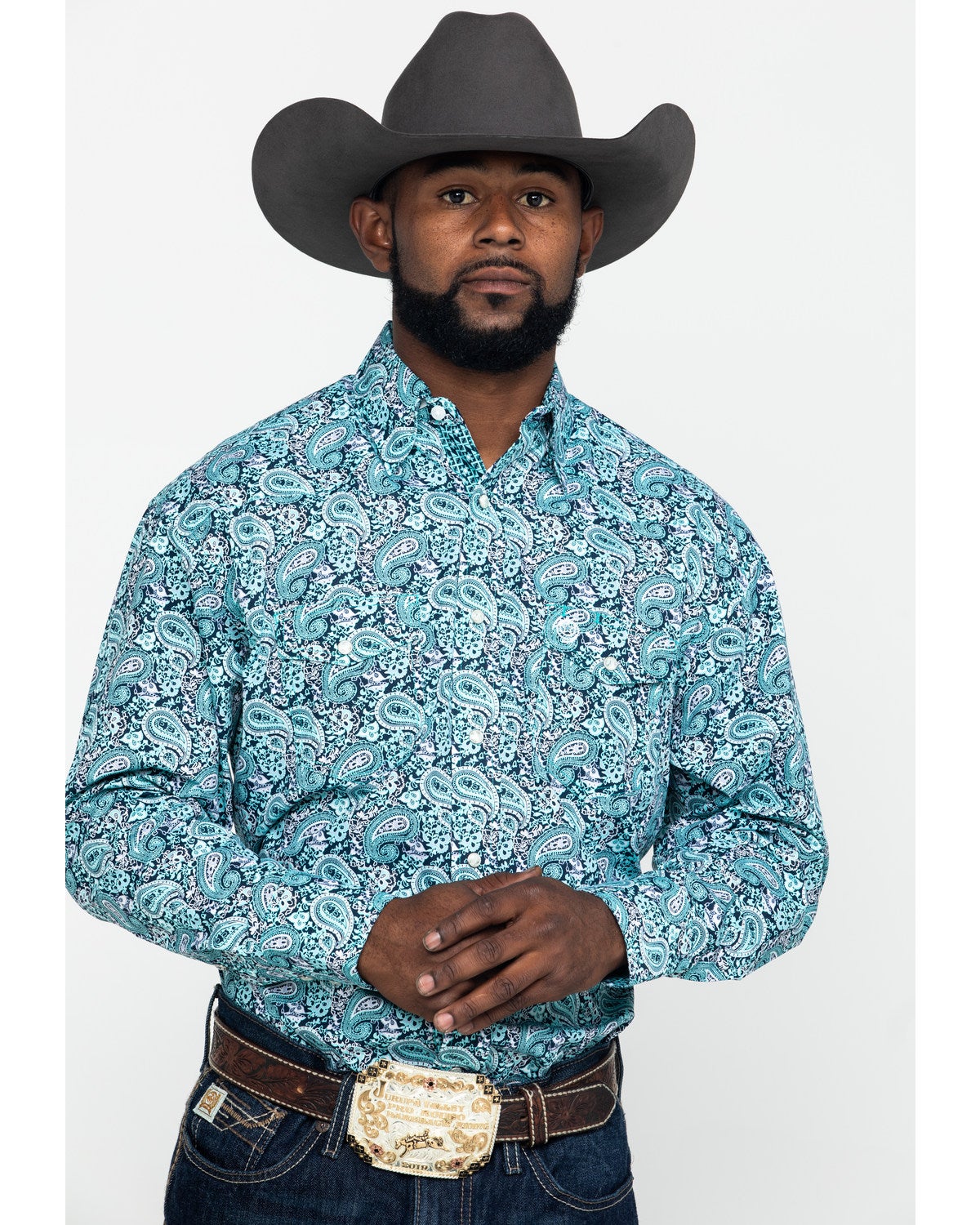 randy savage madness t shirt