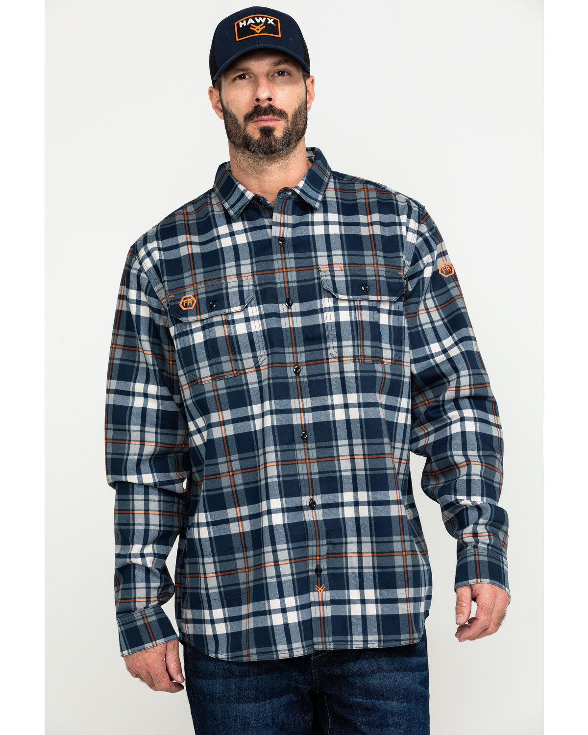 Fr flannel shirts clearance