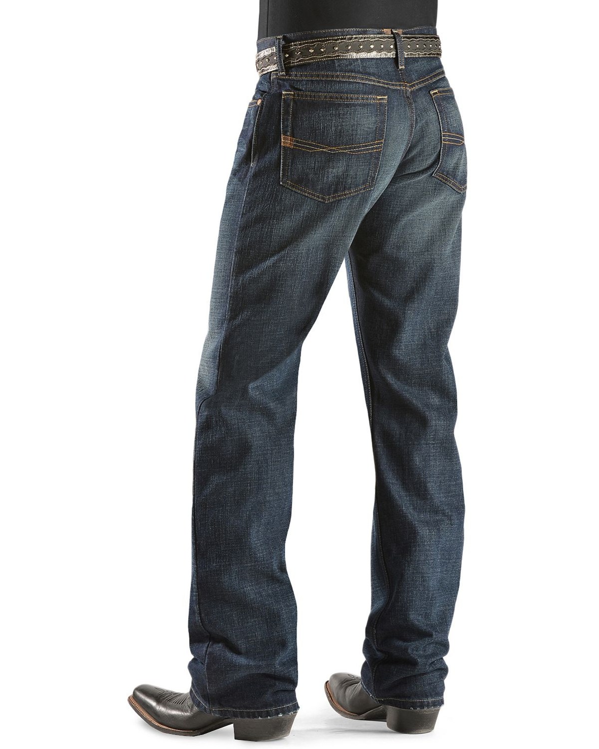 Boot barn ariat jeans on sale