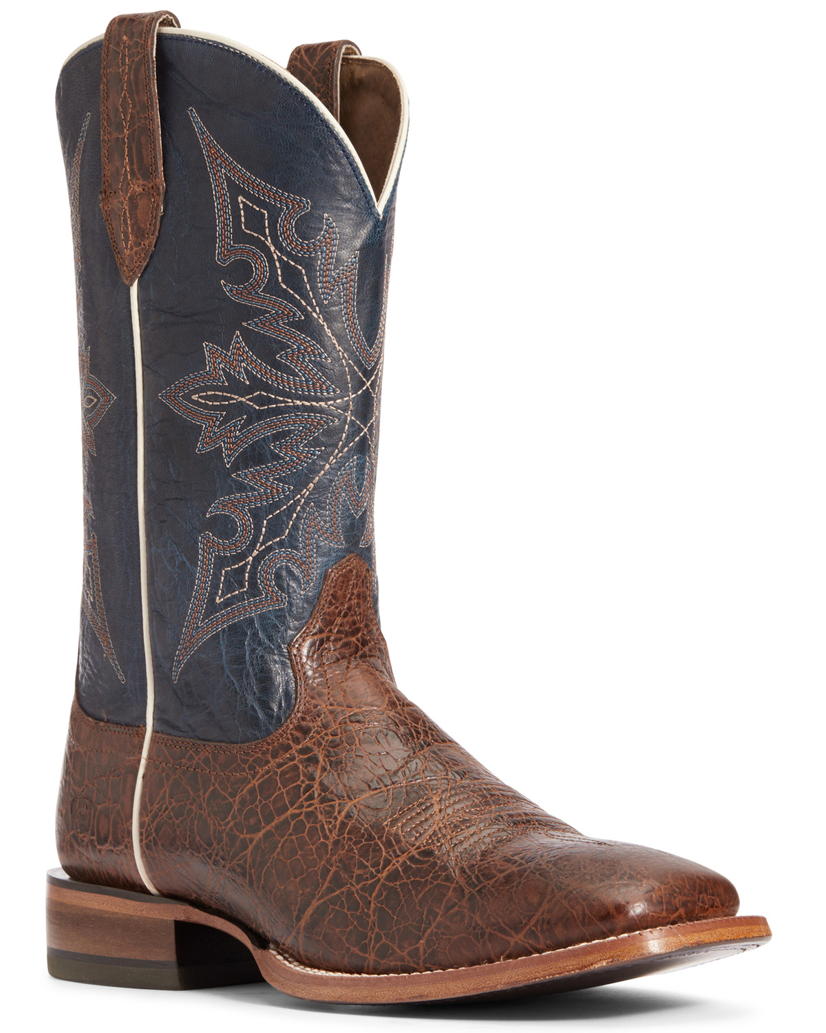 Boot barn moa shop