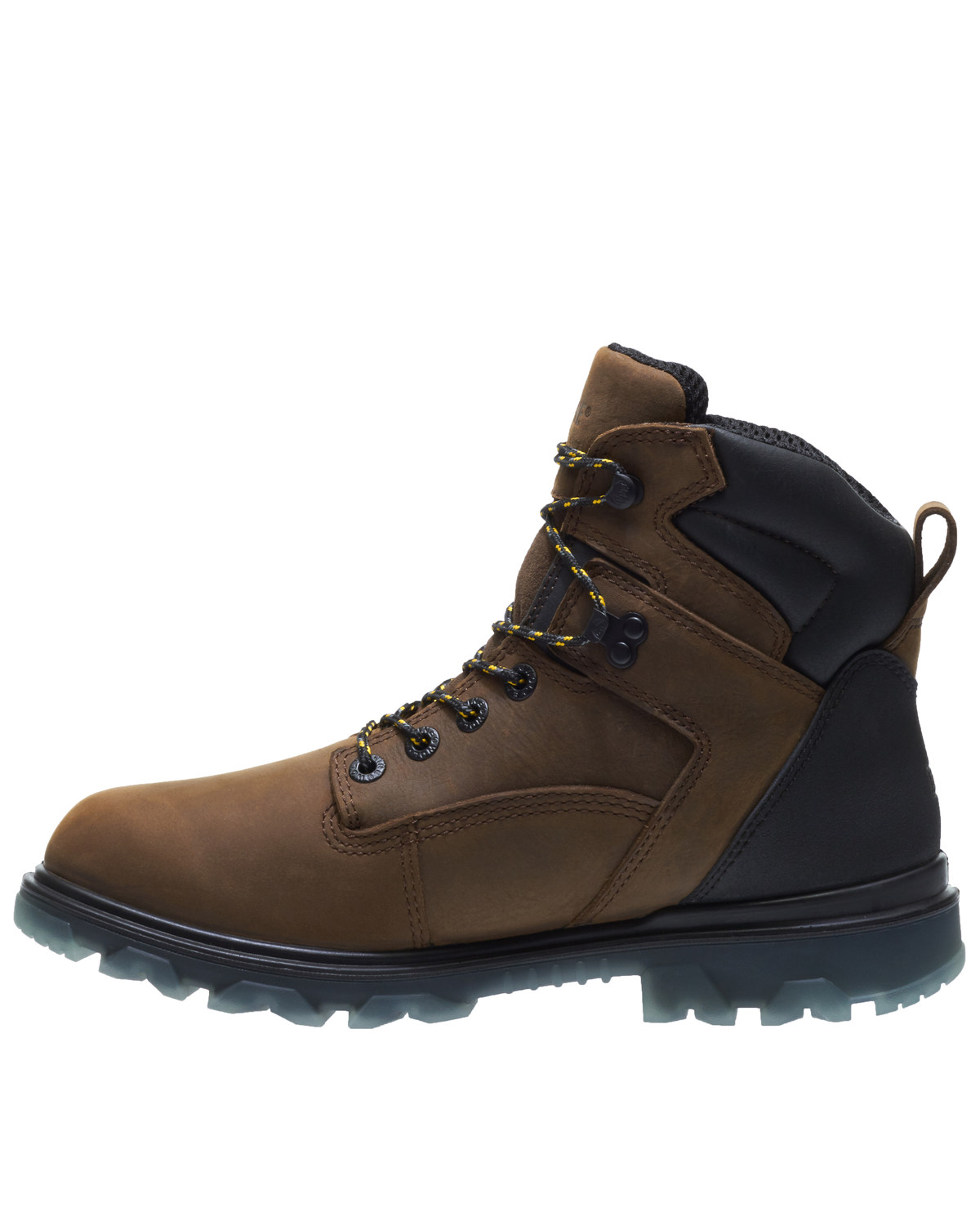wolverine i 90 epx boots