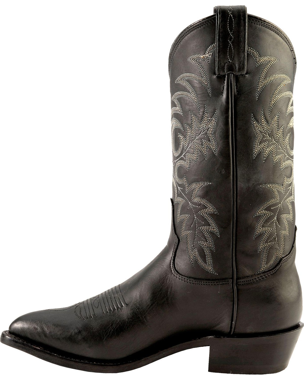 Tony Lama Men's Americana Pointed Toe Western Boots | Boot Barn